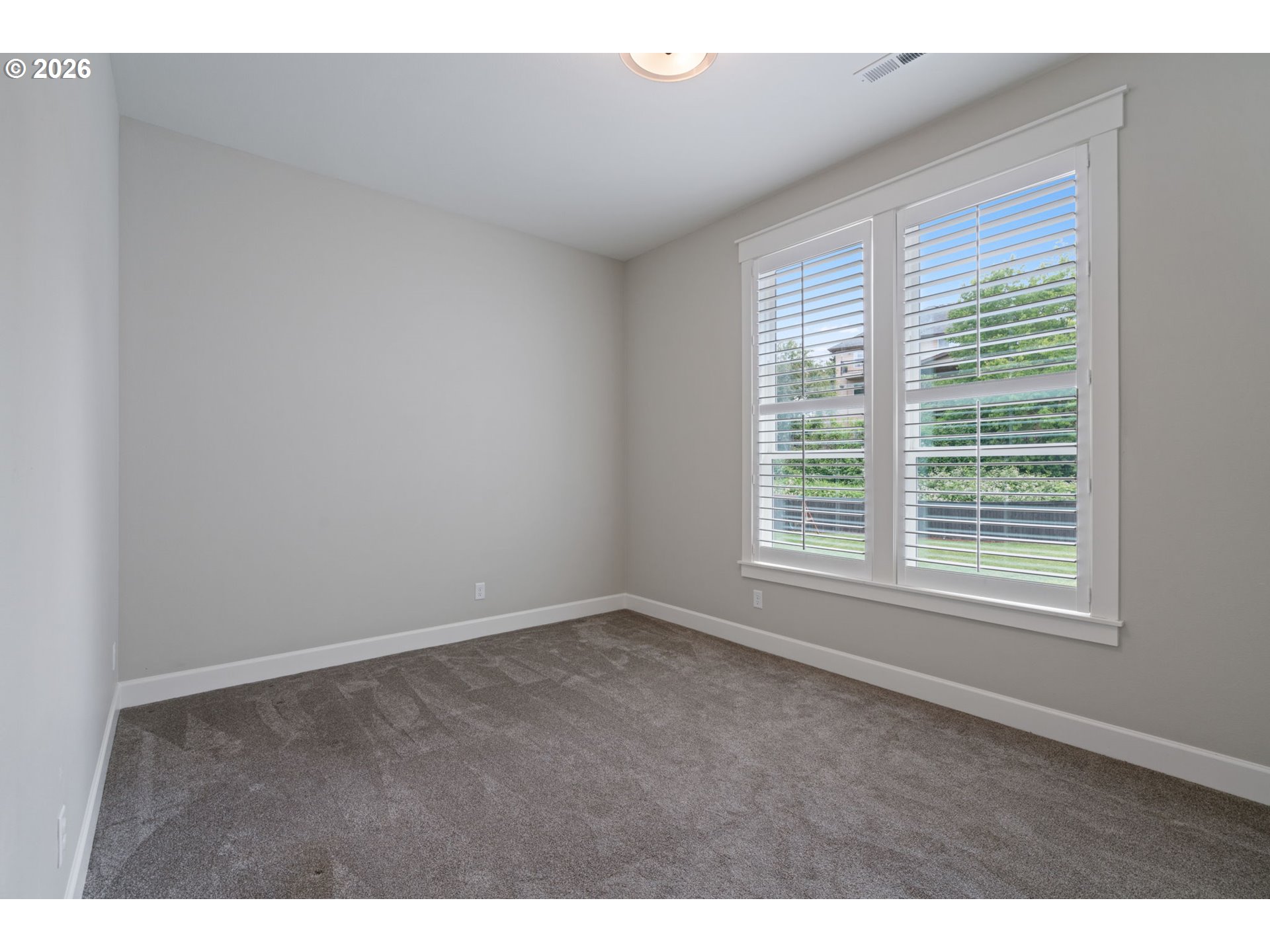 1825 NW TANNER CT