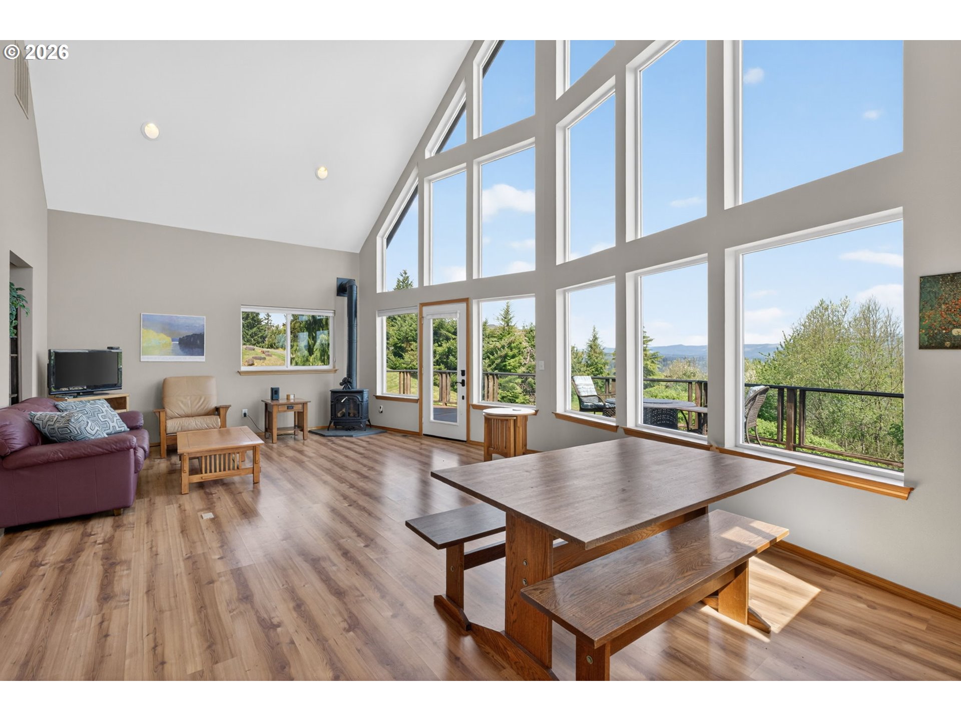 116 WILD RIDGE DR
