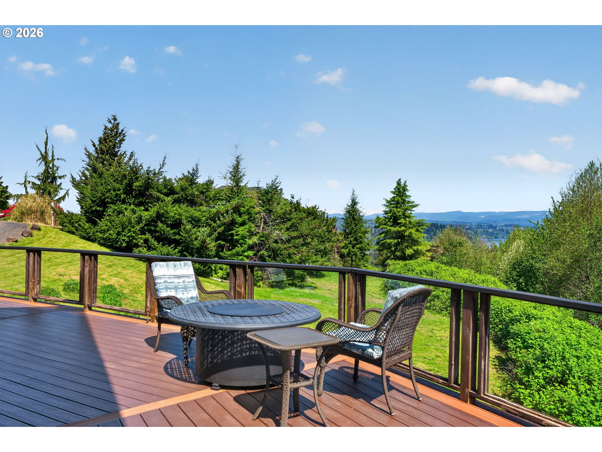 116 WILD RIDGE DR