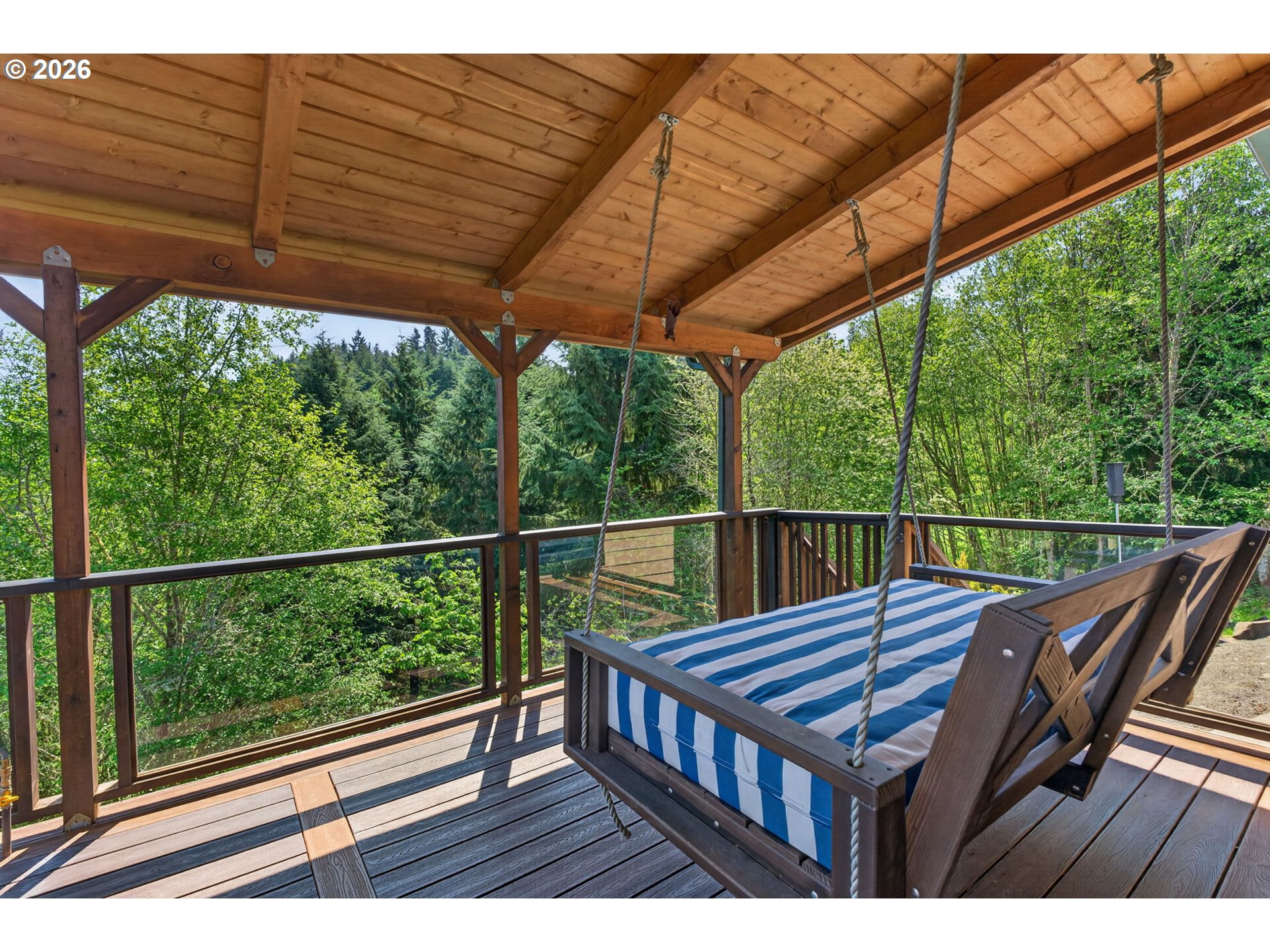 116 WILD RIDGE DR