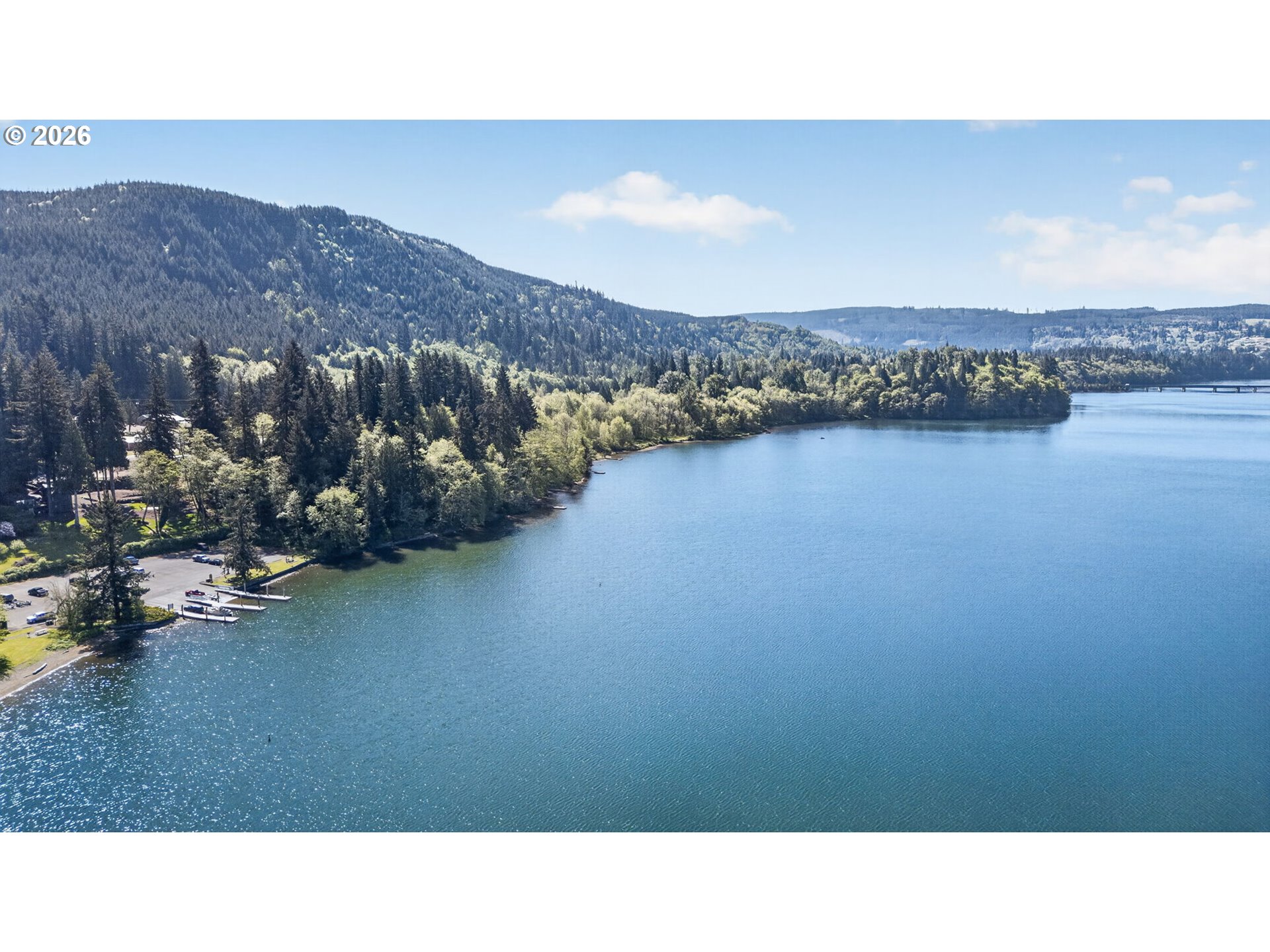 116 WILD RIDGE DR