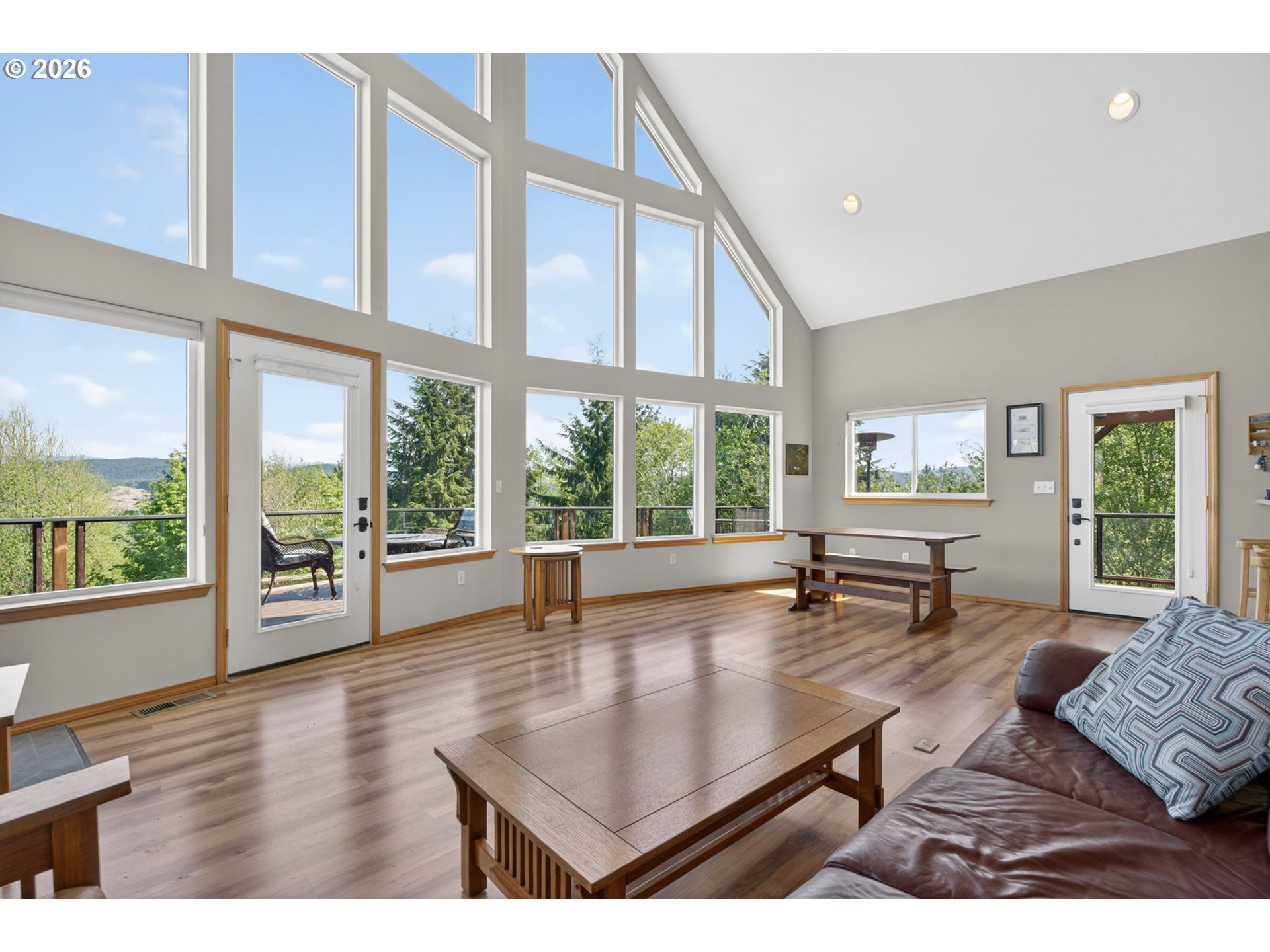 116 WILD RIDGE DR