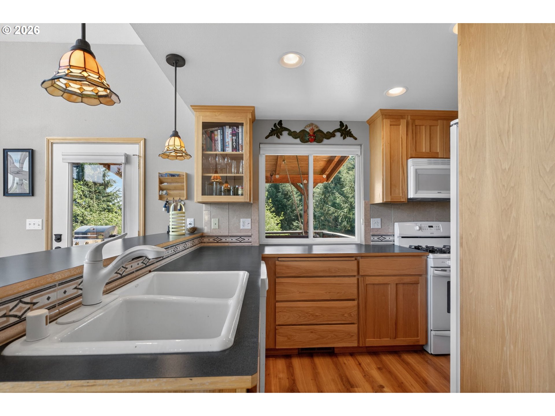116 WILD RIDGE DR
