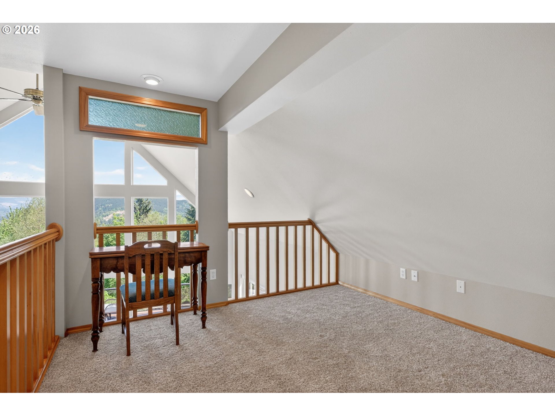 116 WILD RIDGE DR