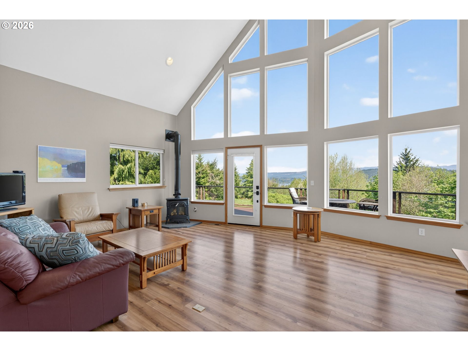 116 WILD RIDGE DR