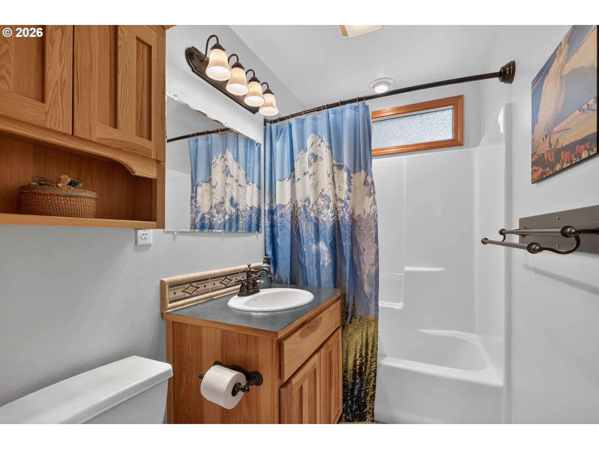 116 WILD RIDGE DR
