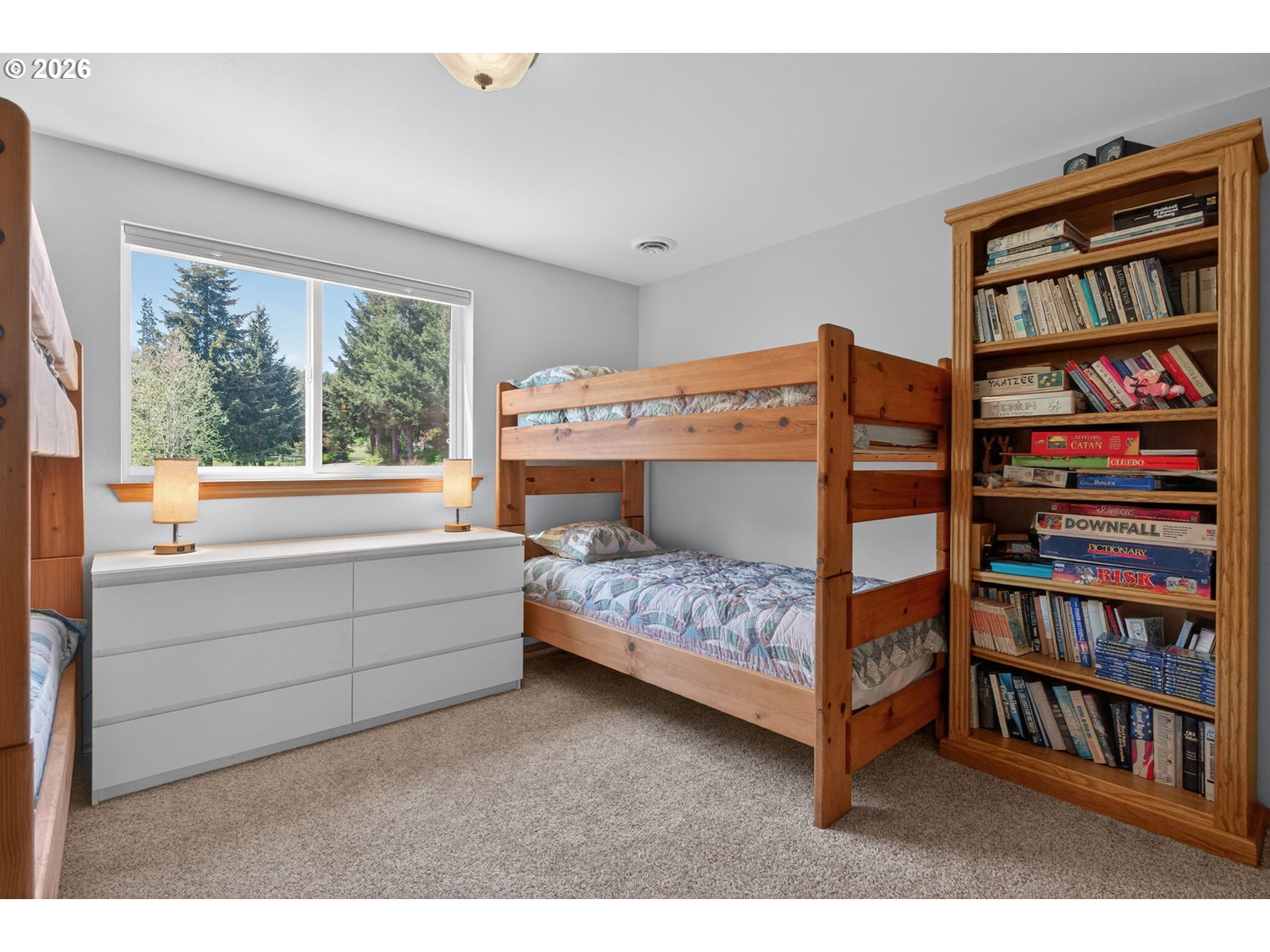 116 WILD RIDGE DR