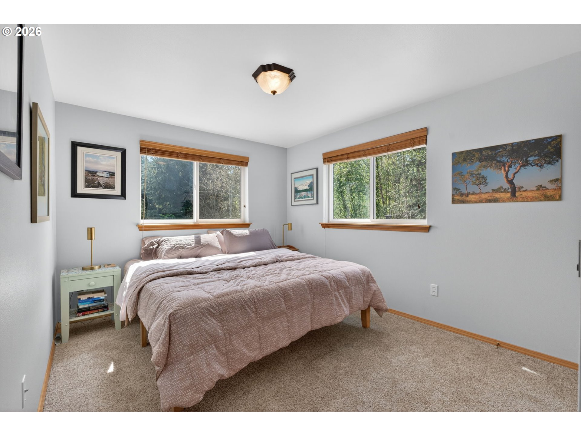 116 WILD RIDGE DR