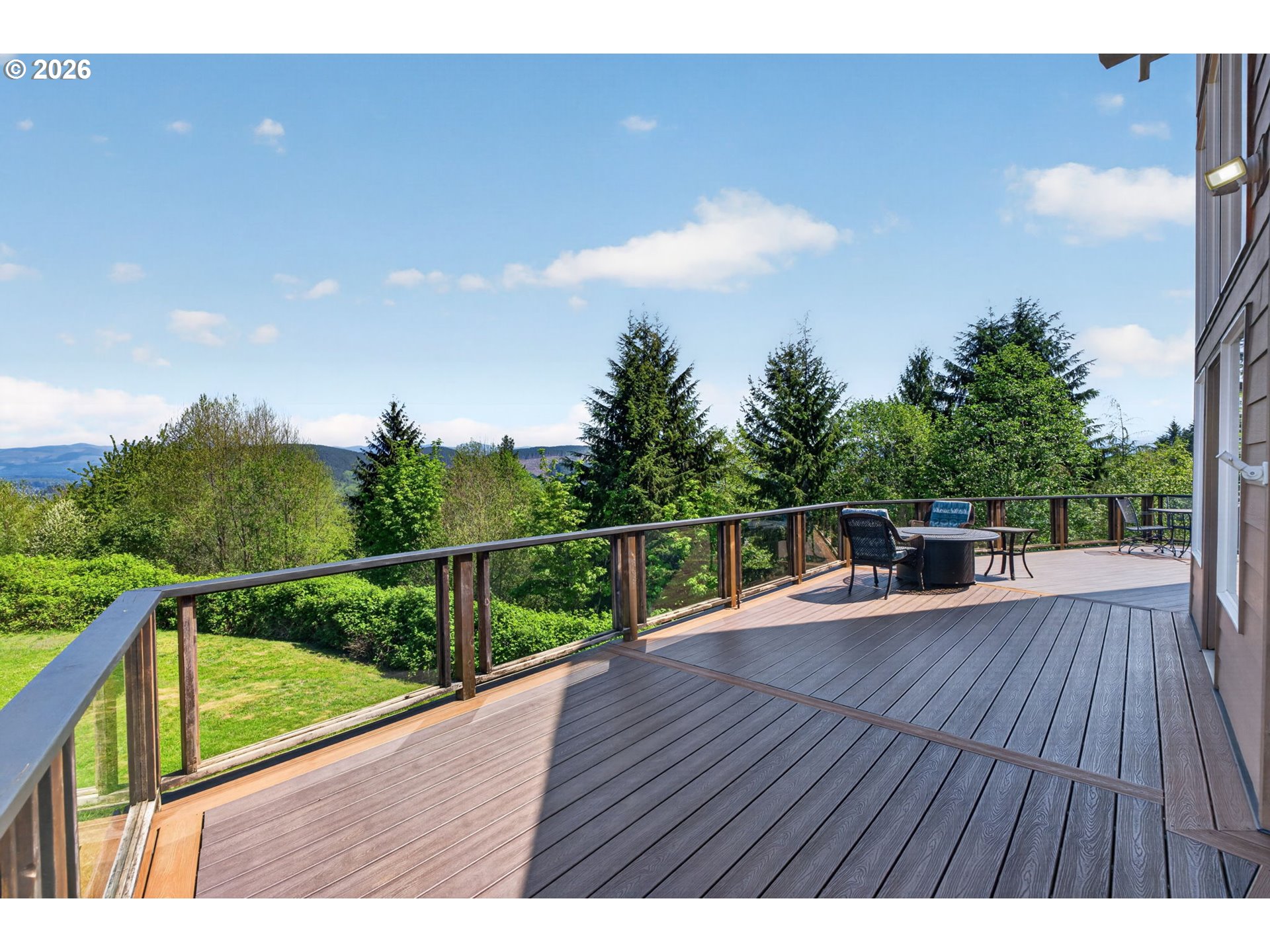 116 WILD RIDGE DR