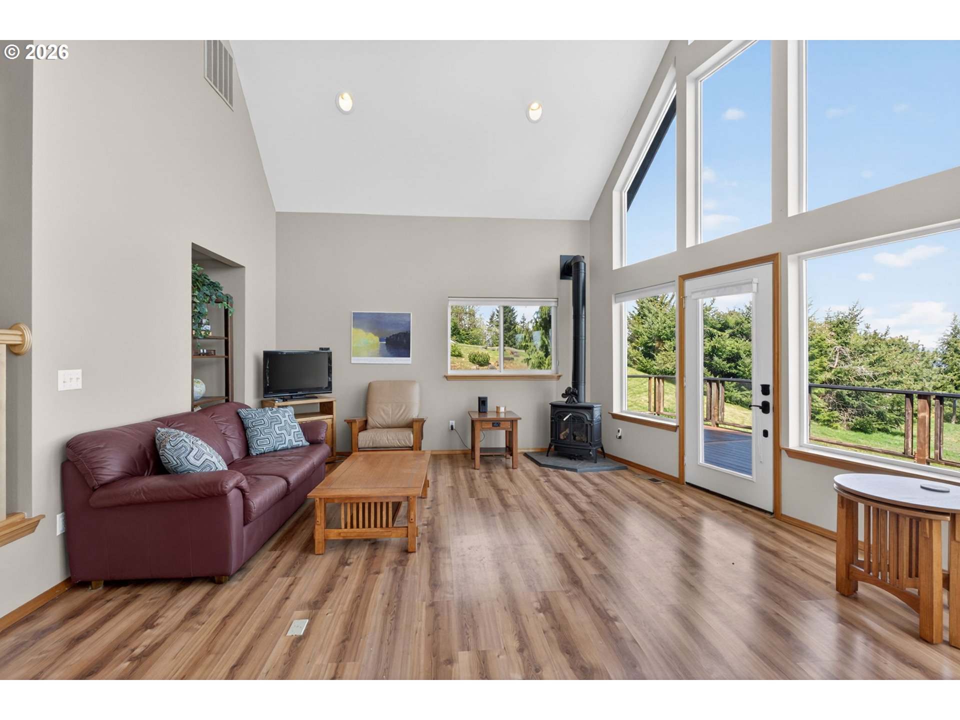 116 WILD RIDGE DR