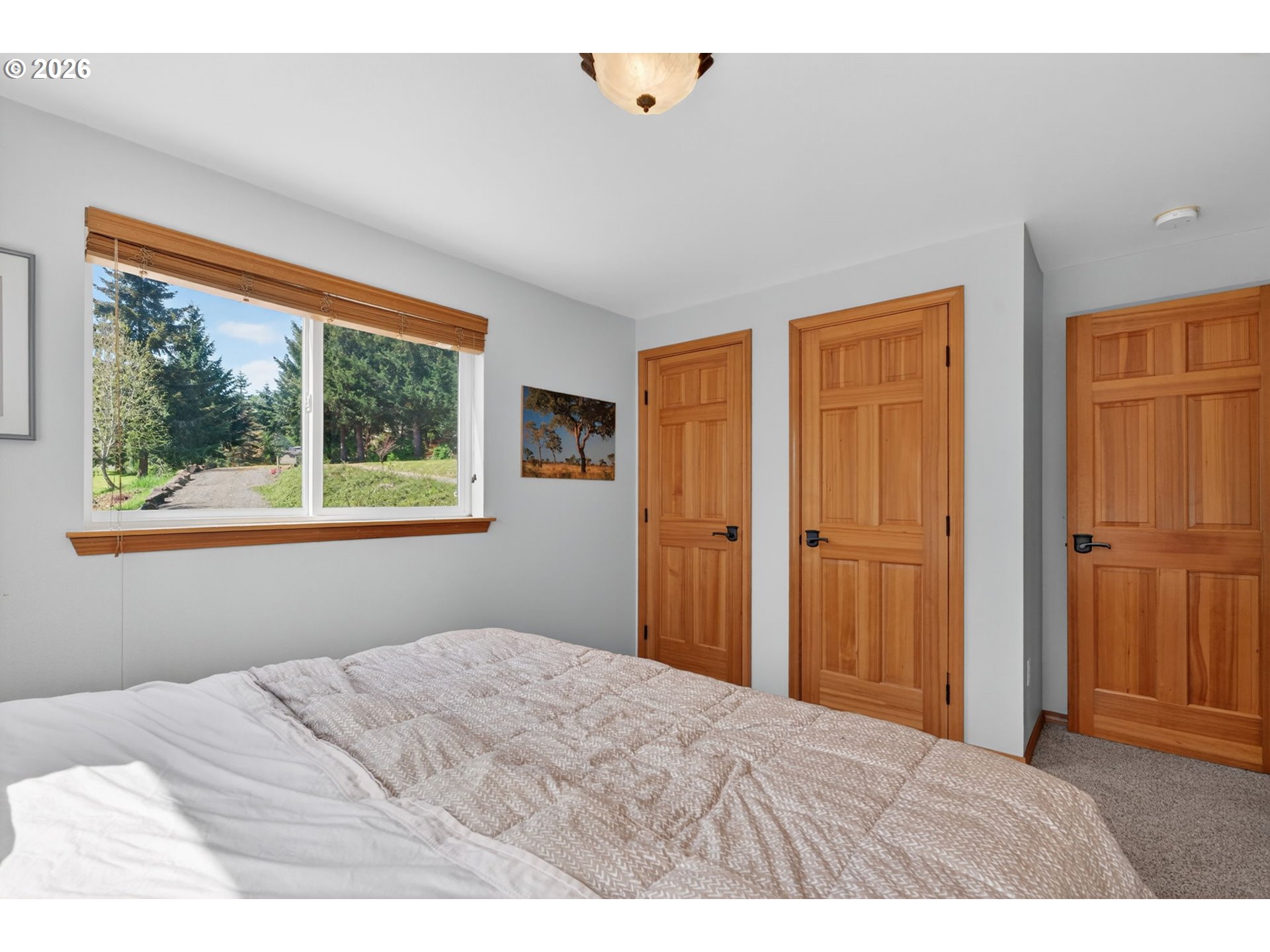 116 WILD RIDGE DR