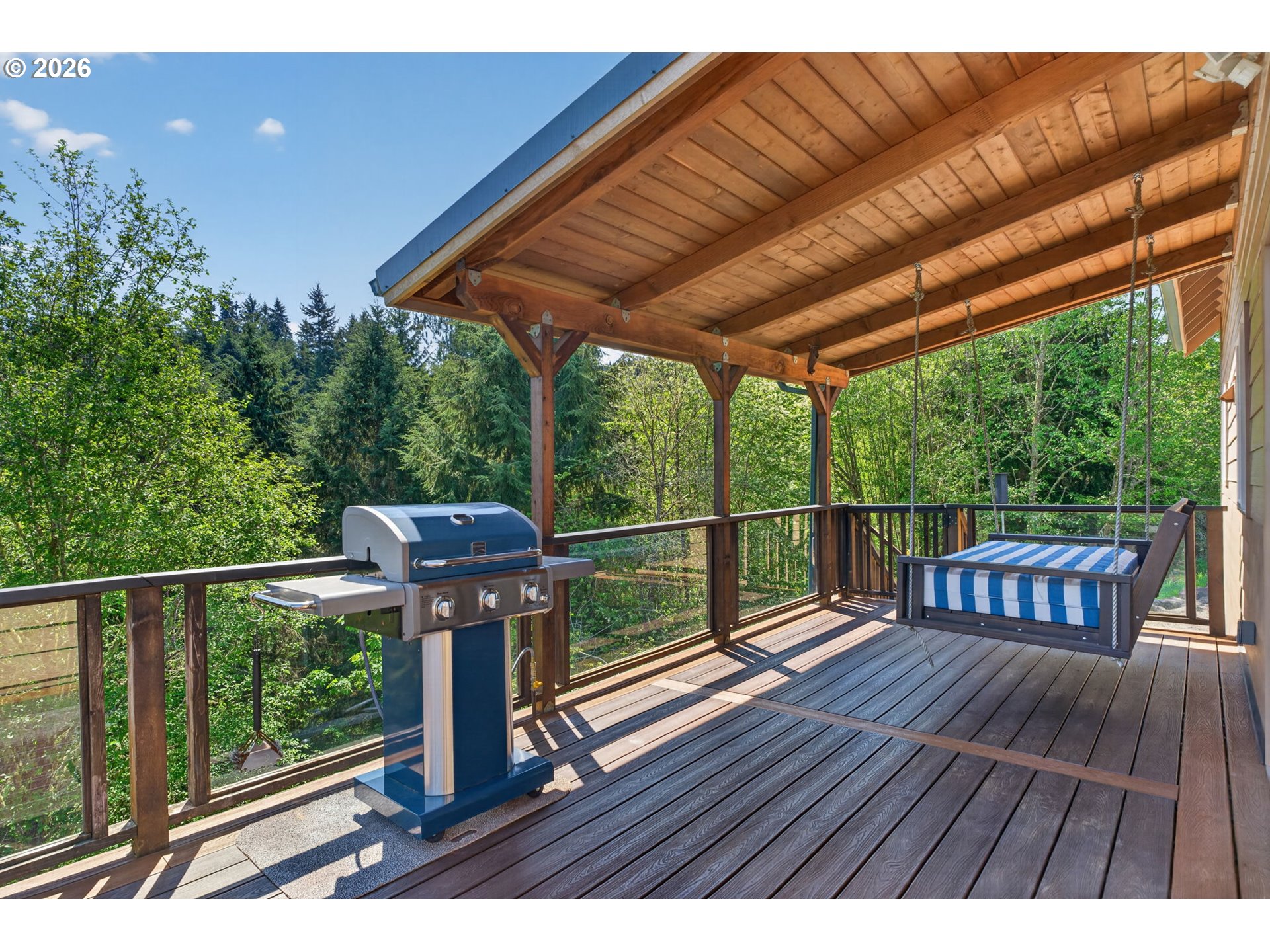 116 WILD RIDGE DR