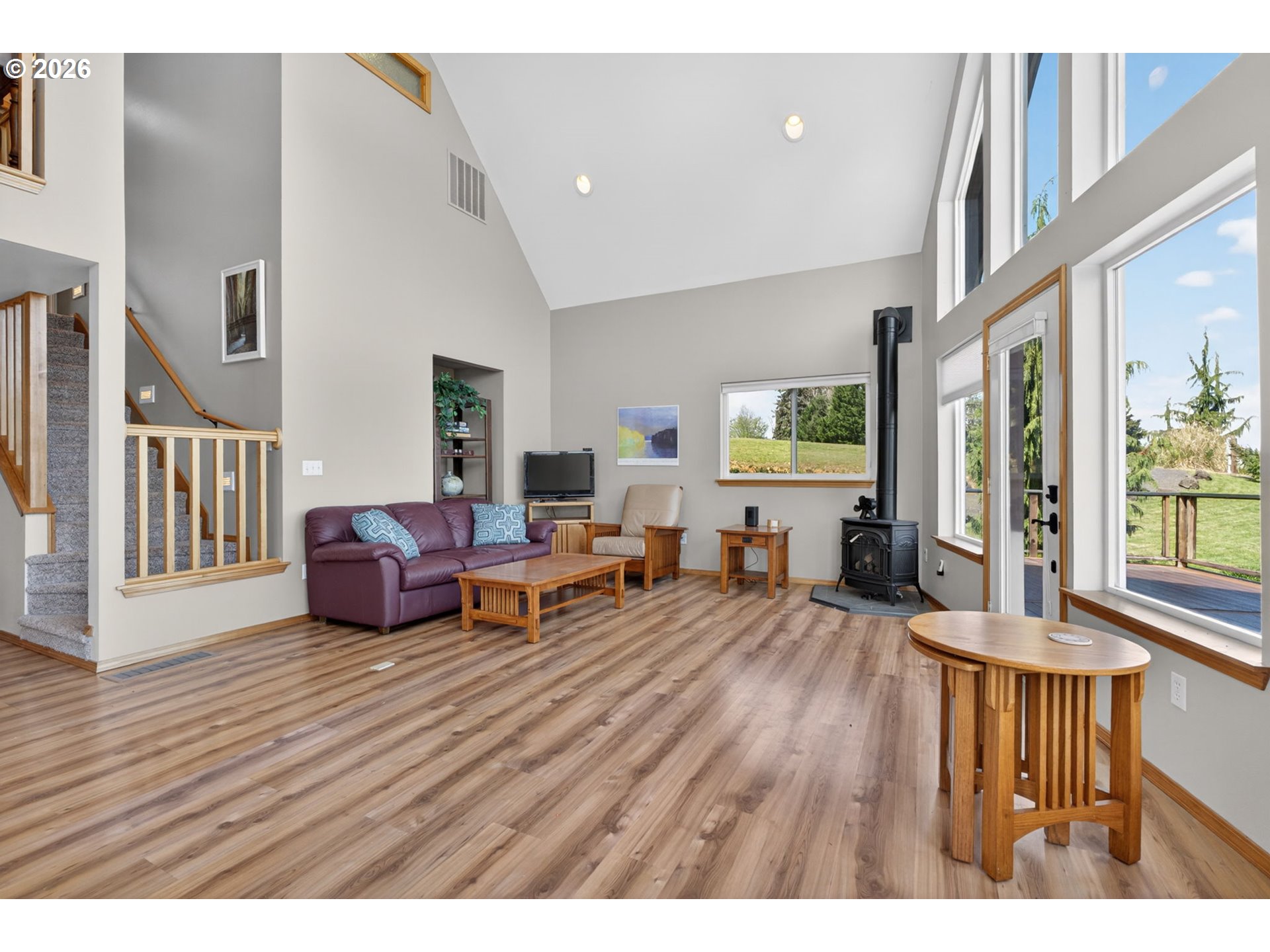 116 WILD RIDGE DR