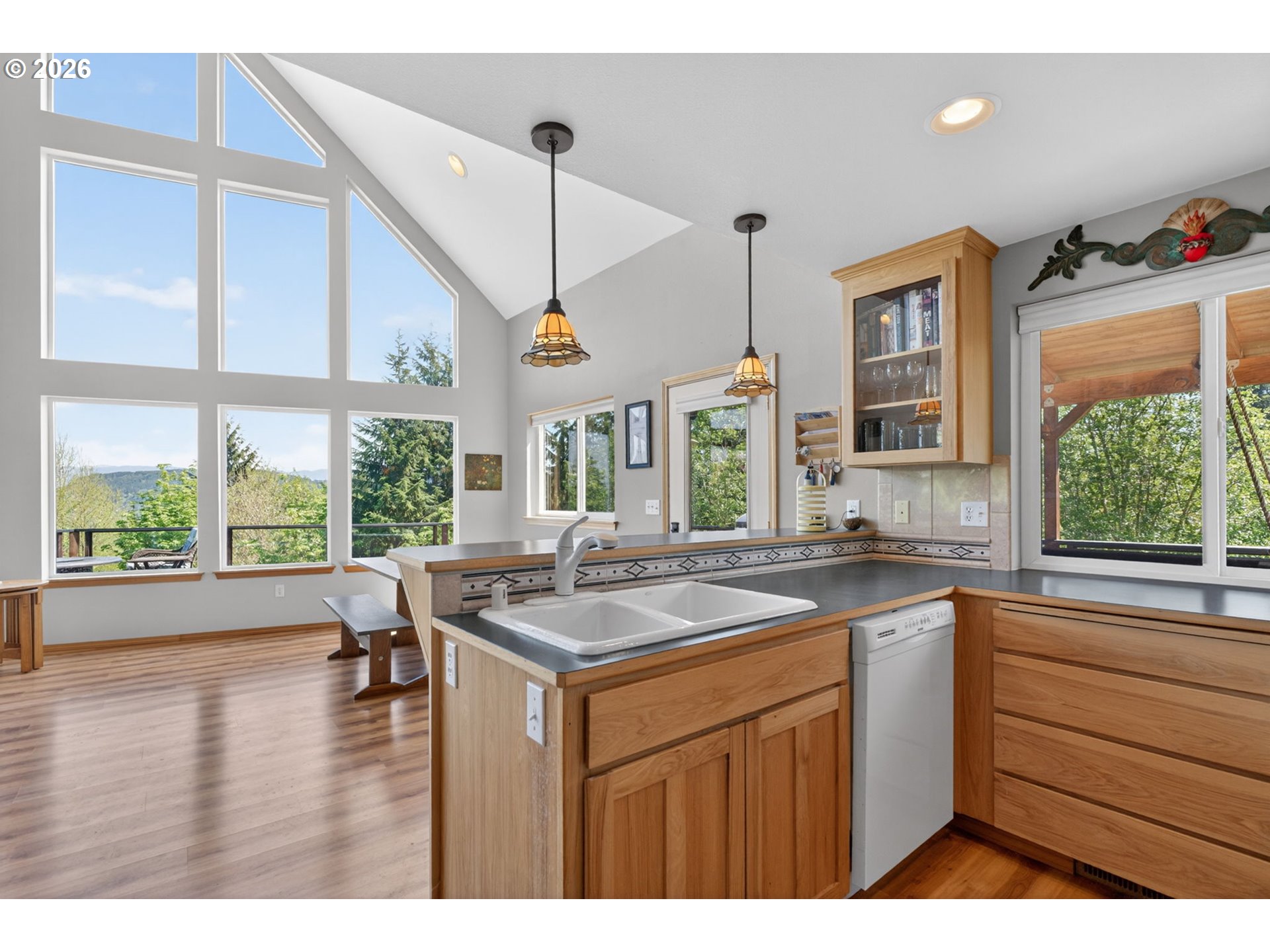 116 WILD RIDGE DR