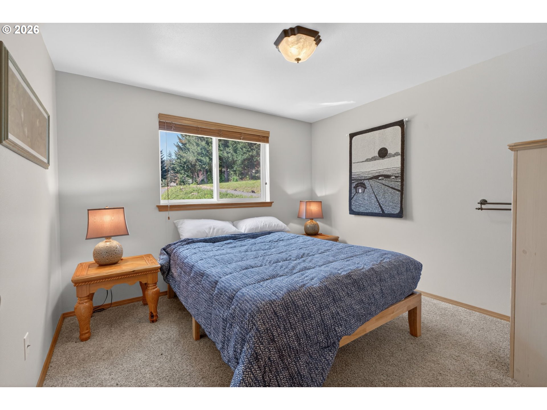 116 WILD RIDGE DR
