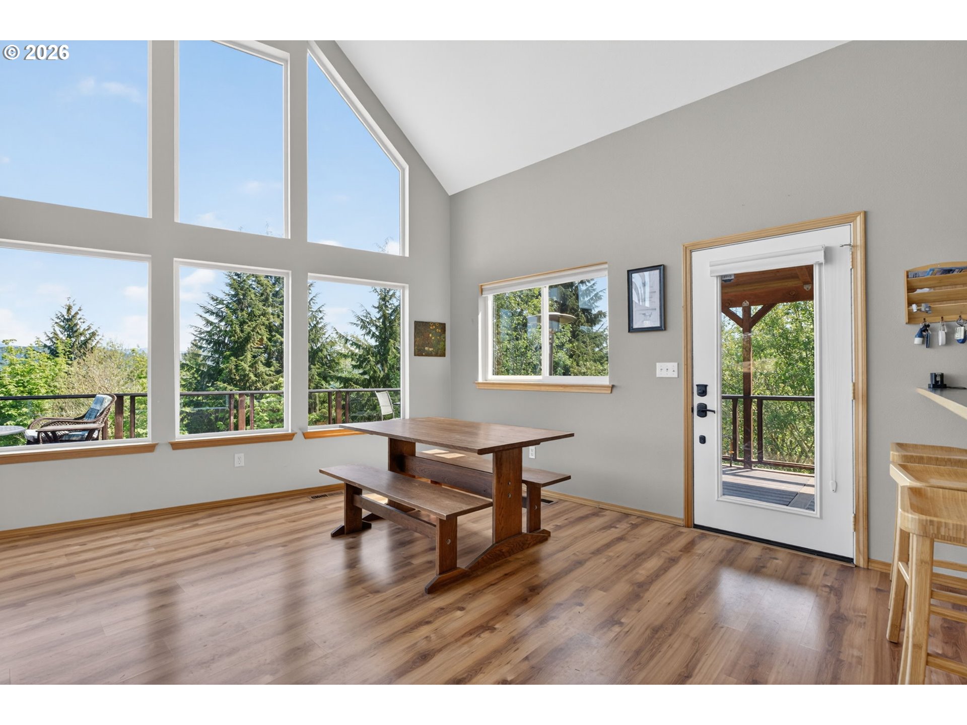 116 WILD RIDGE DR