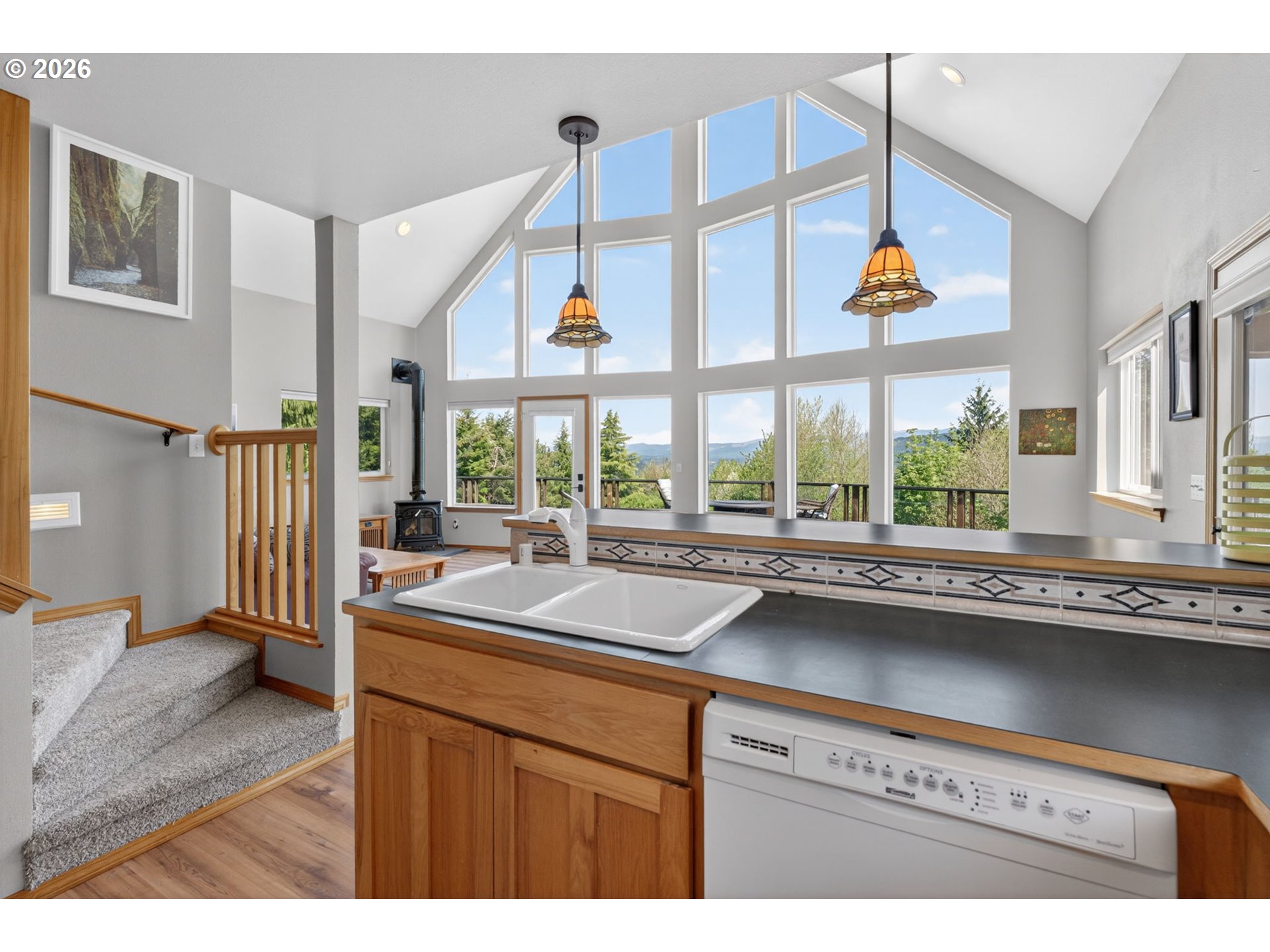 116 WILD RIDGE DR