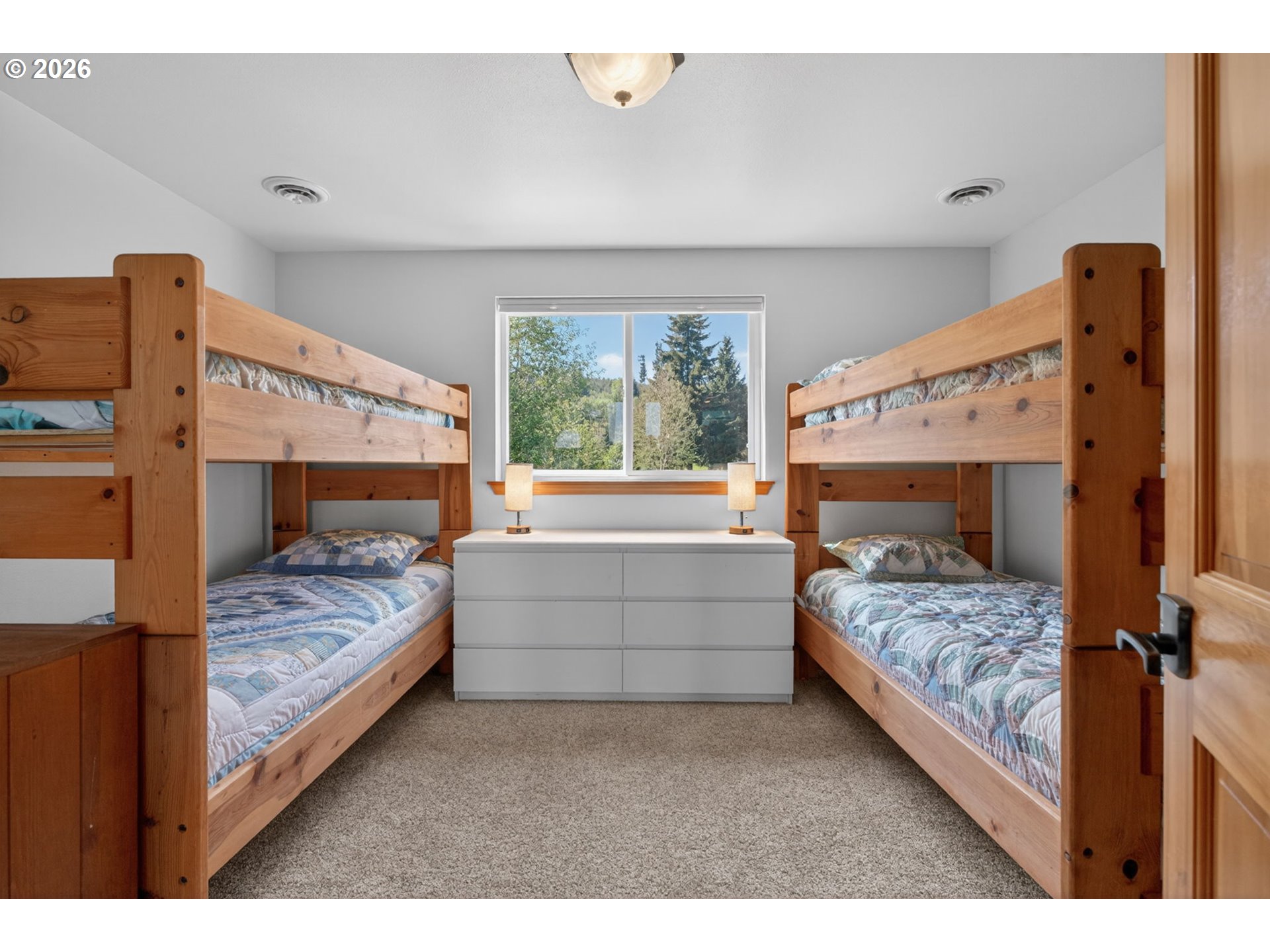 116 WILD RIDGE DR