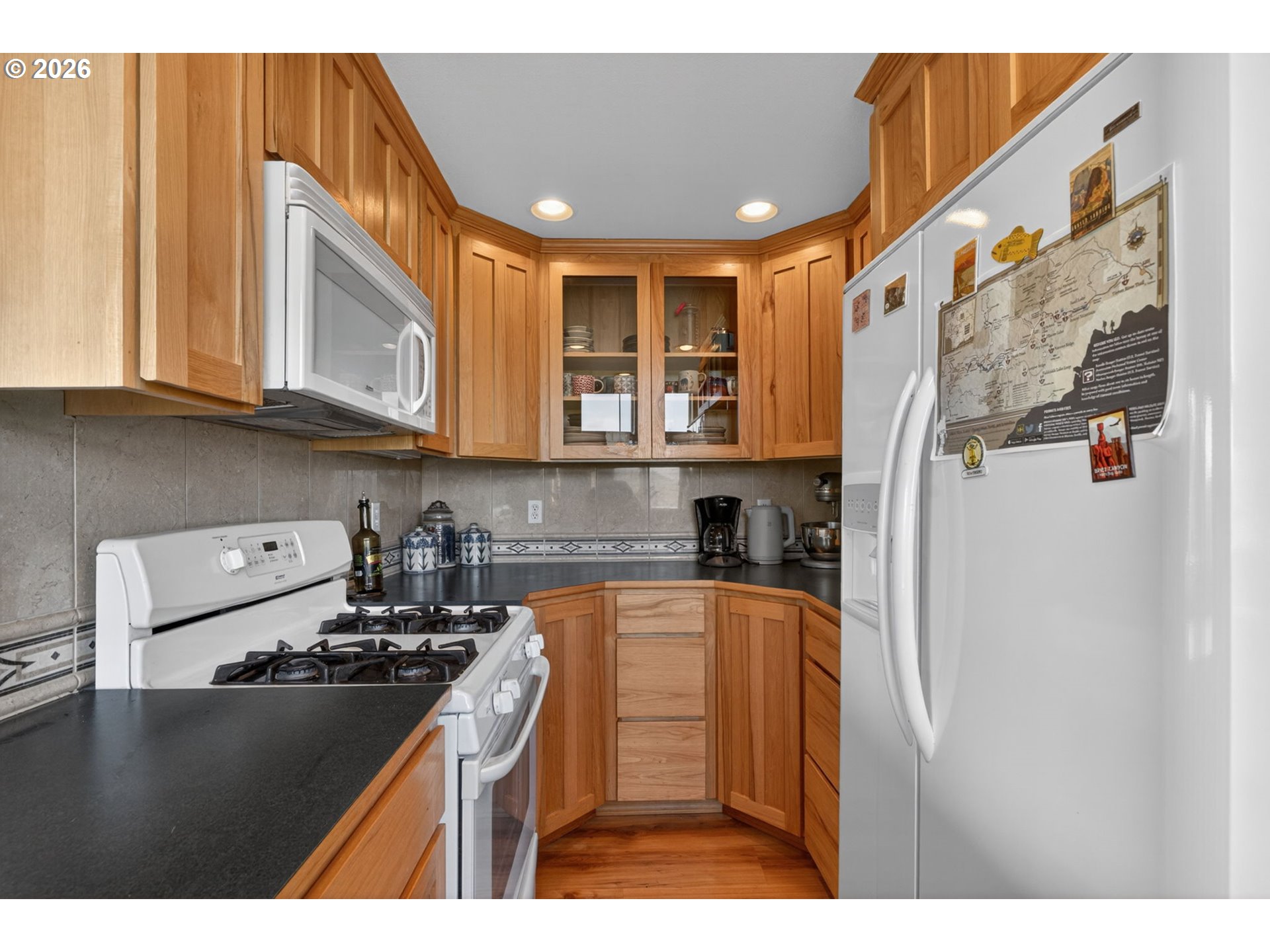 116 WILD RIDGE DR