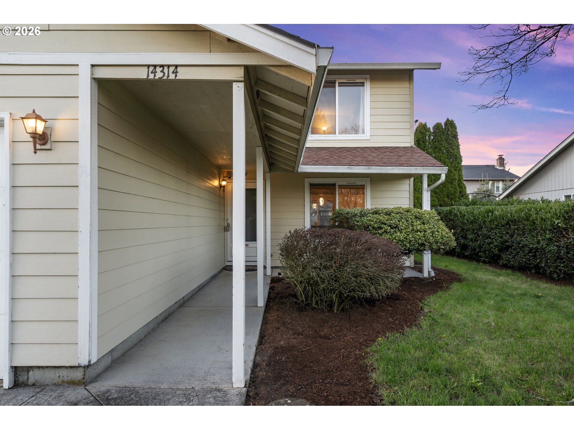 14314 SE 9TH ST