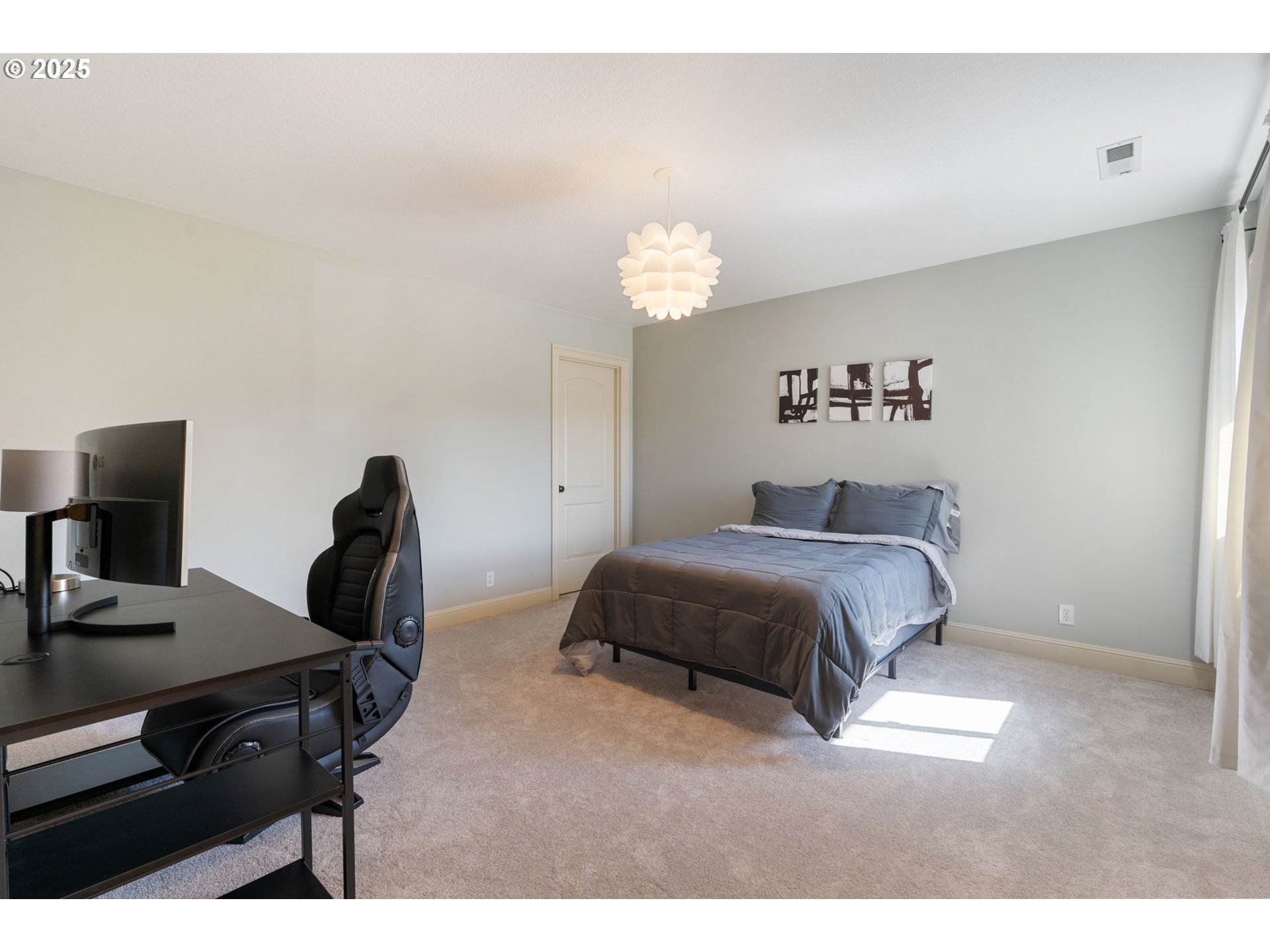1745 NW 37TH AVE