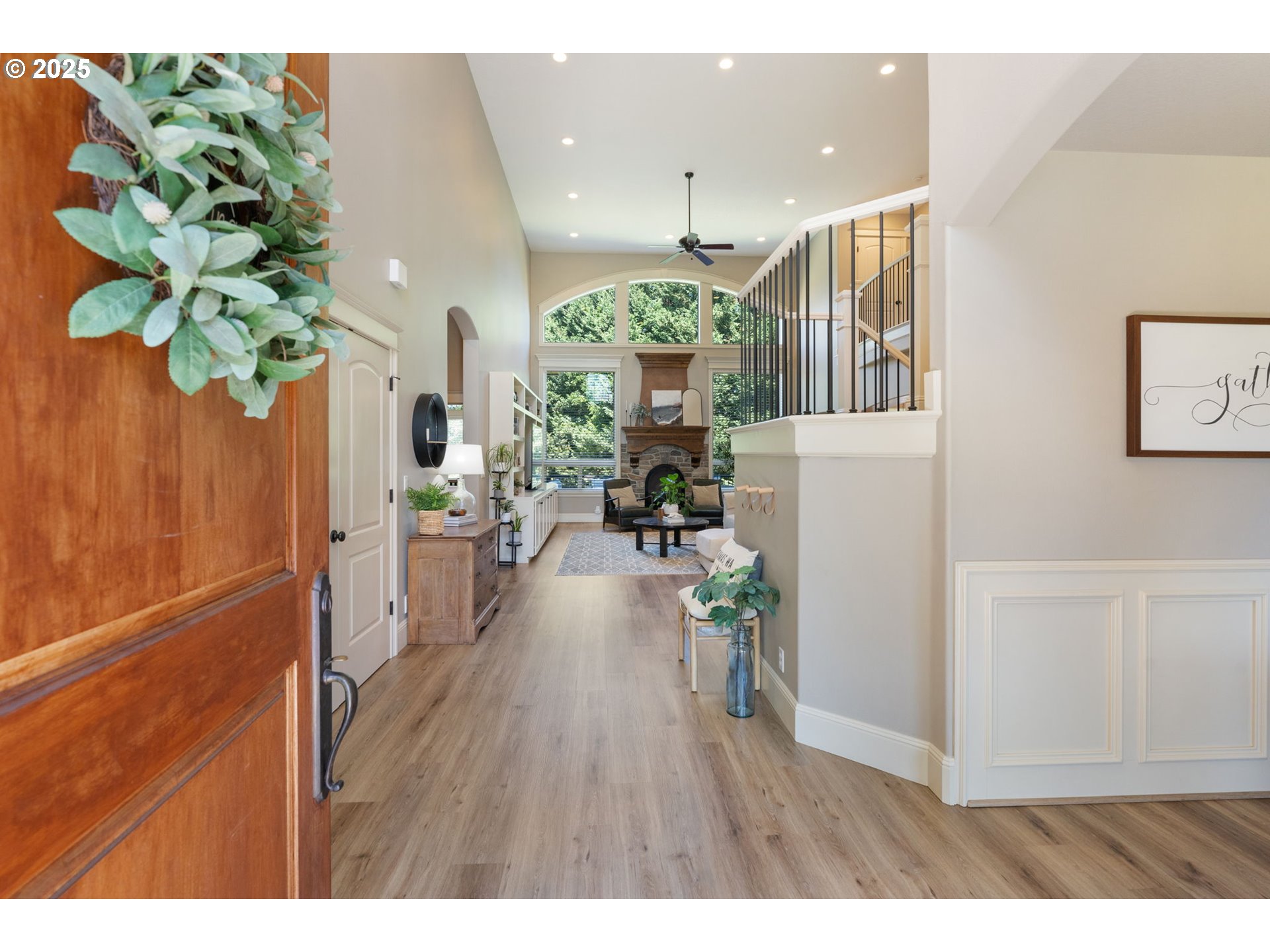 1745 NW 37TH AVE