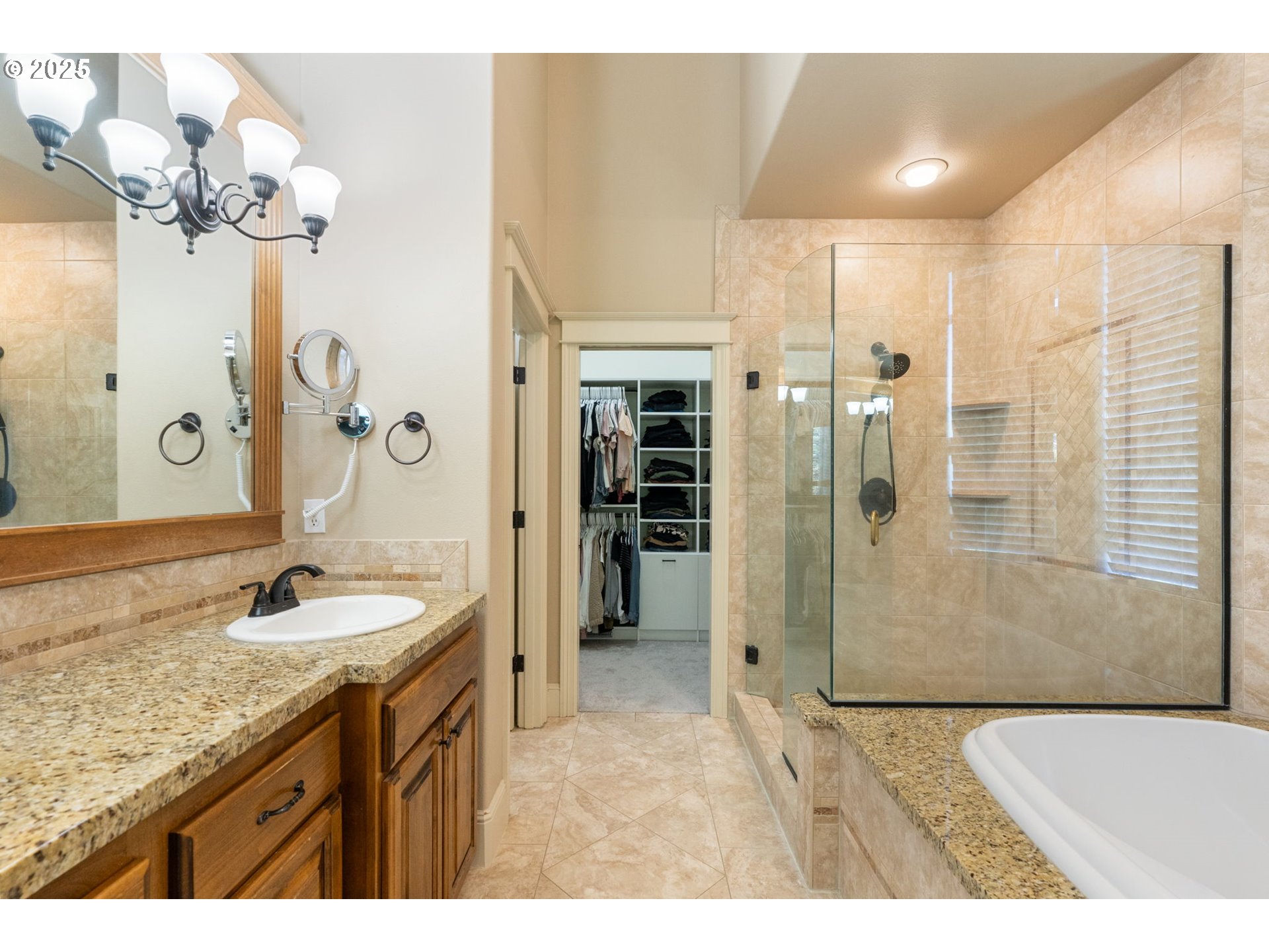 1745 NW 37TH AVE