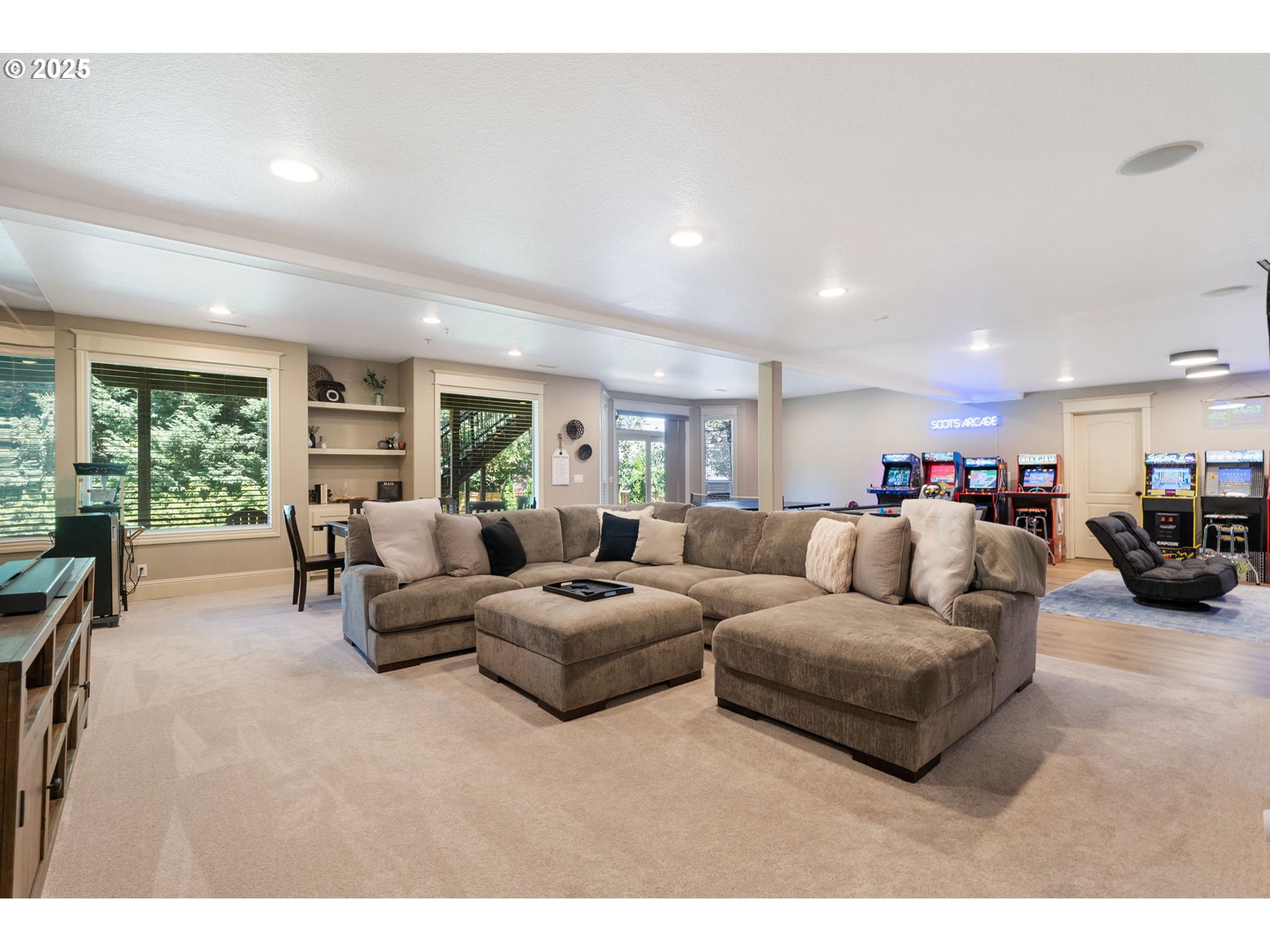 1745 NW 37TH AVE