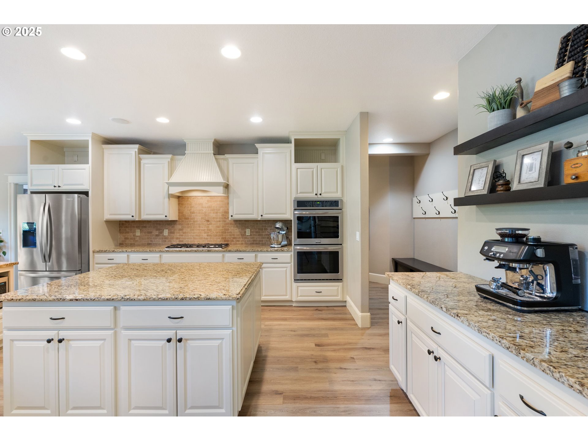 1745 NW 37TH AVE