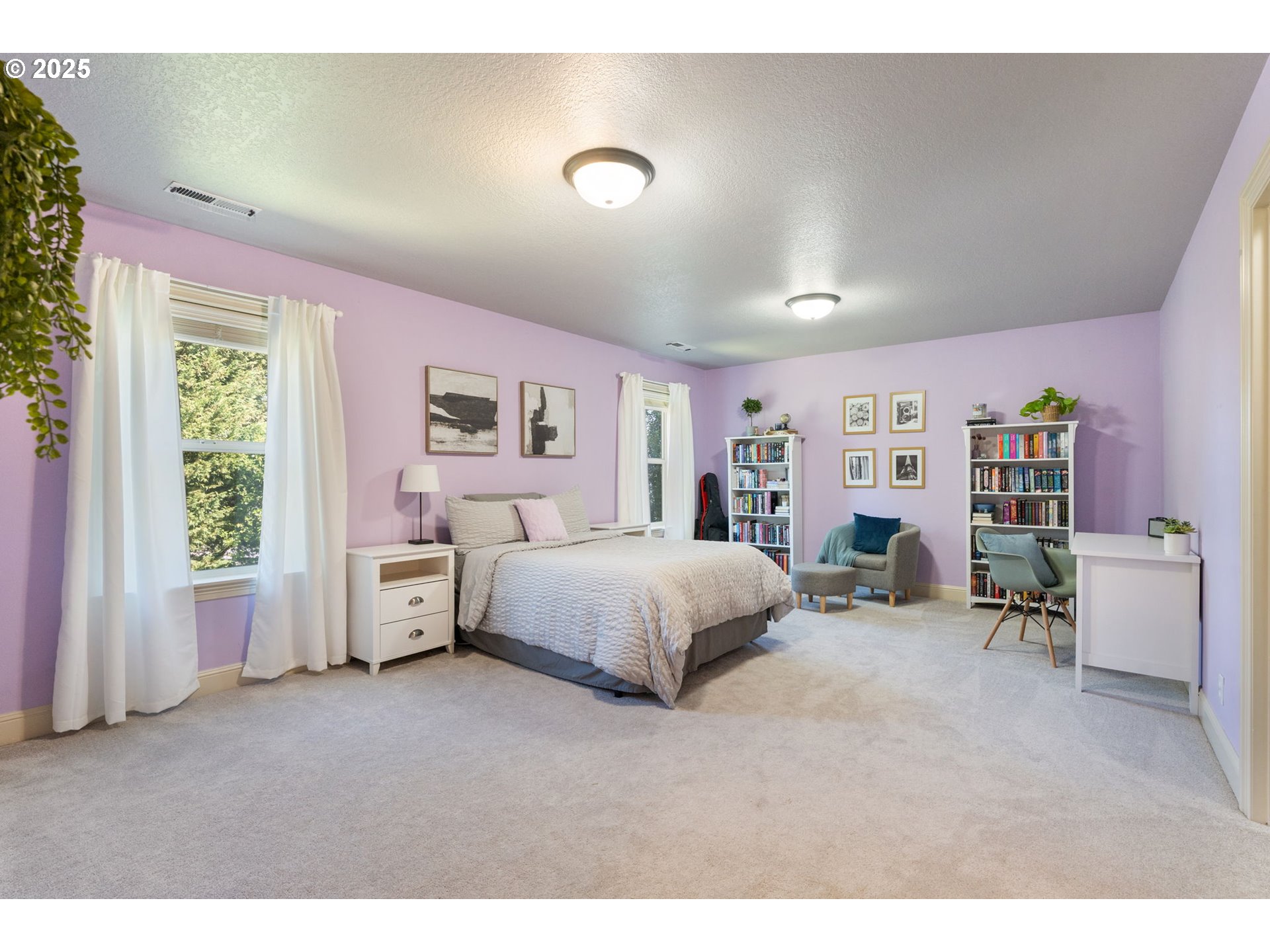 1745 NW 37TH AVE