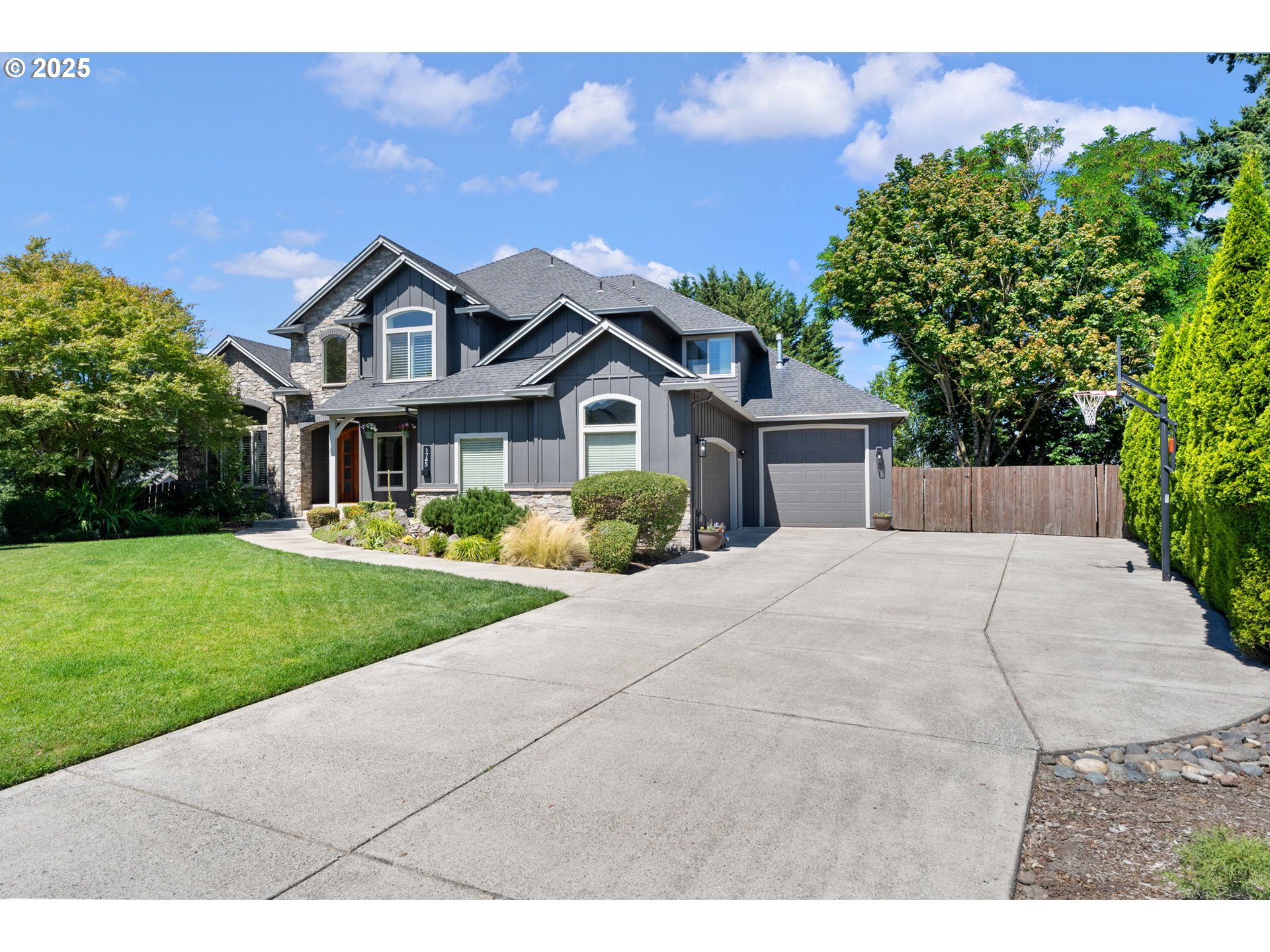 1745 NW 37TH AVE