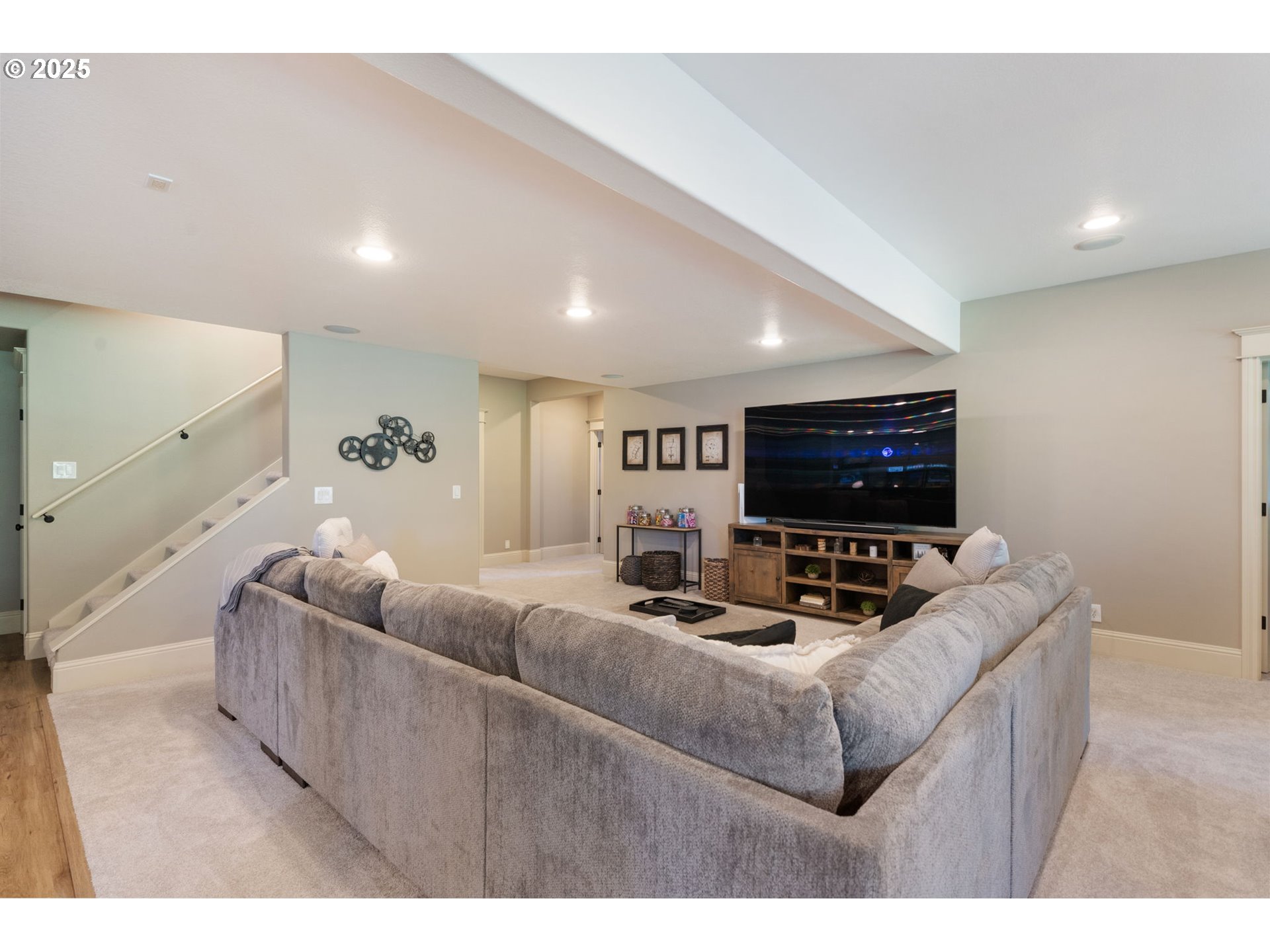 1745 NW 37TH AVE