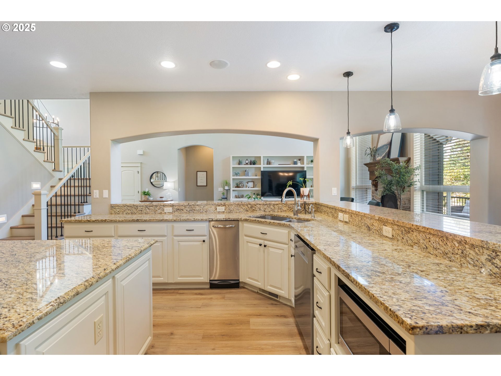 1745 NW 37TH AVE
