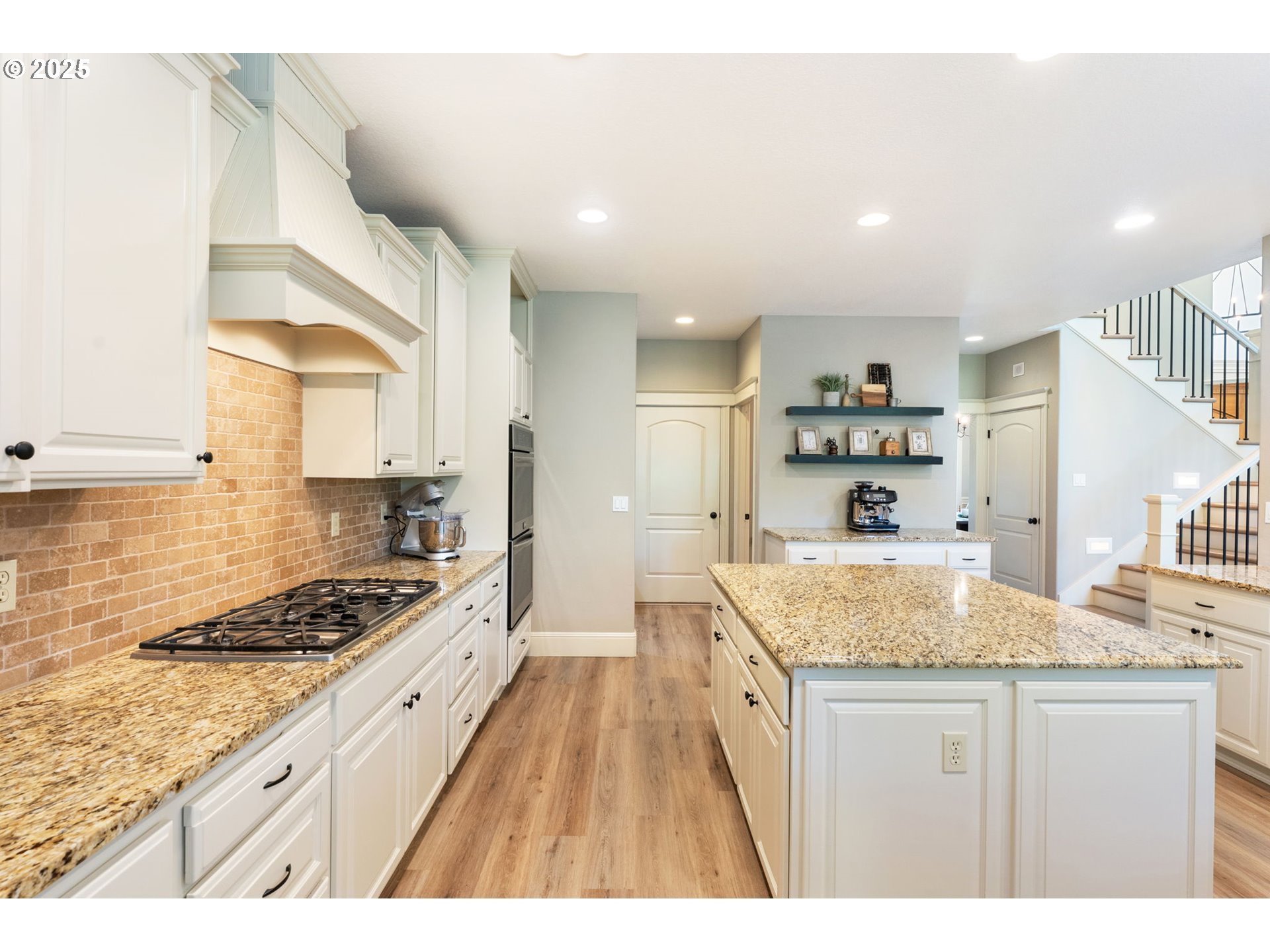 1745 NW 37TH AVE