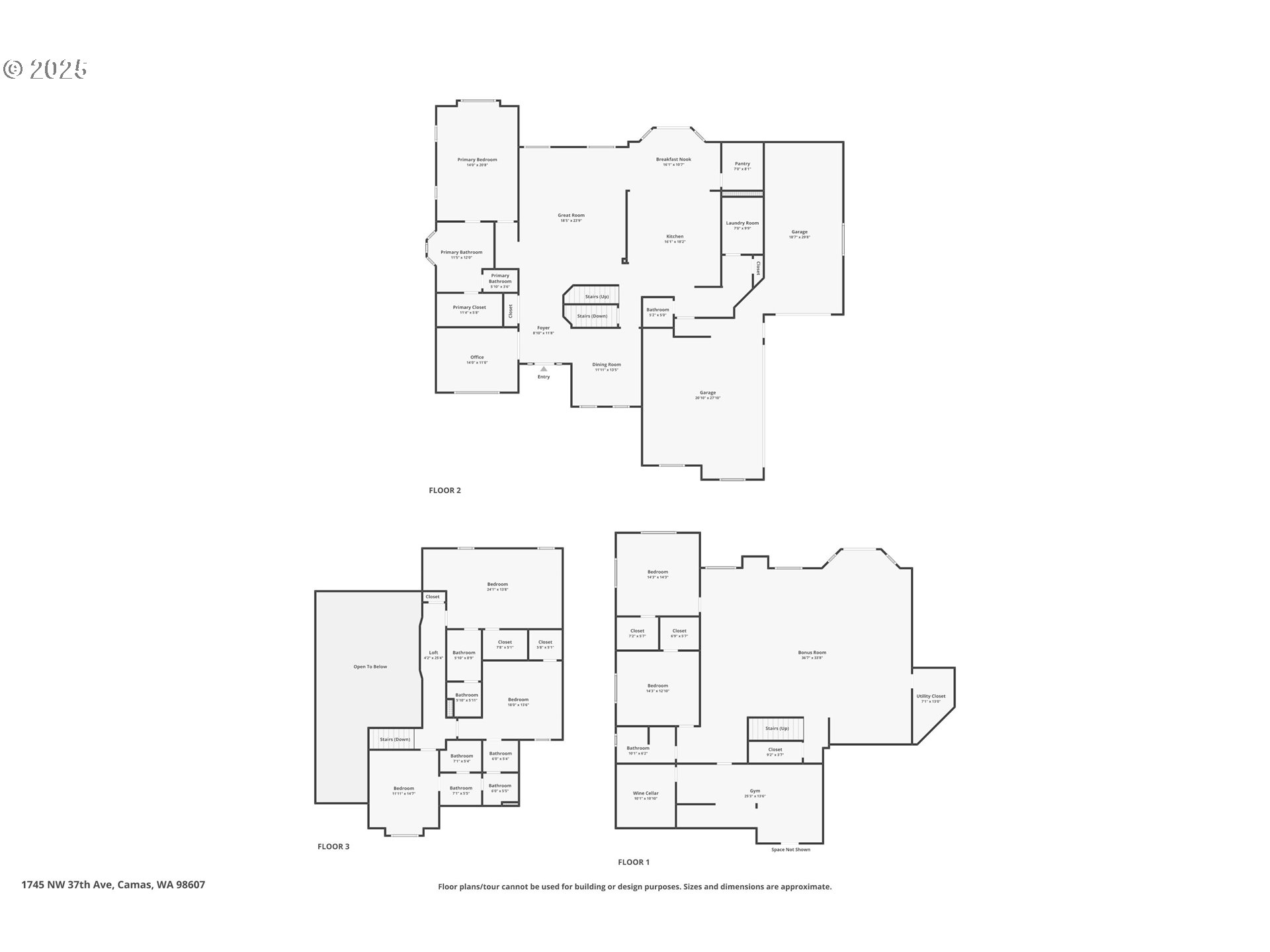 1745 NW 37TH AVE