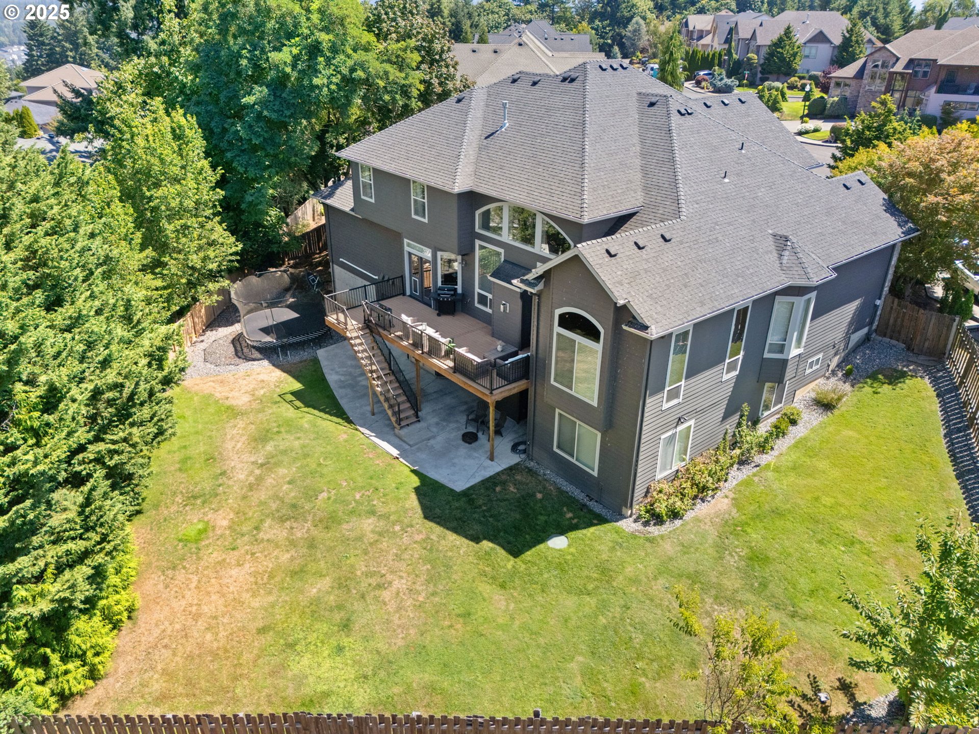 1745 NW 37TH AVE