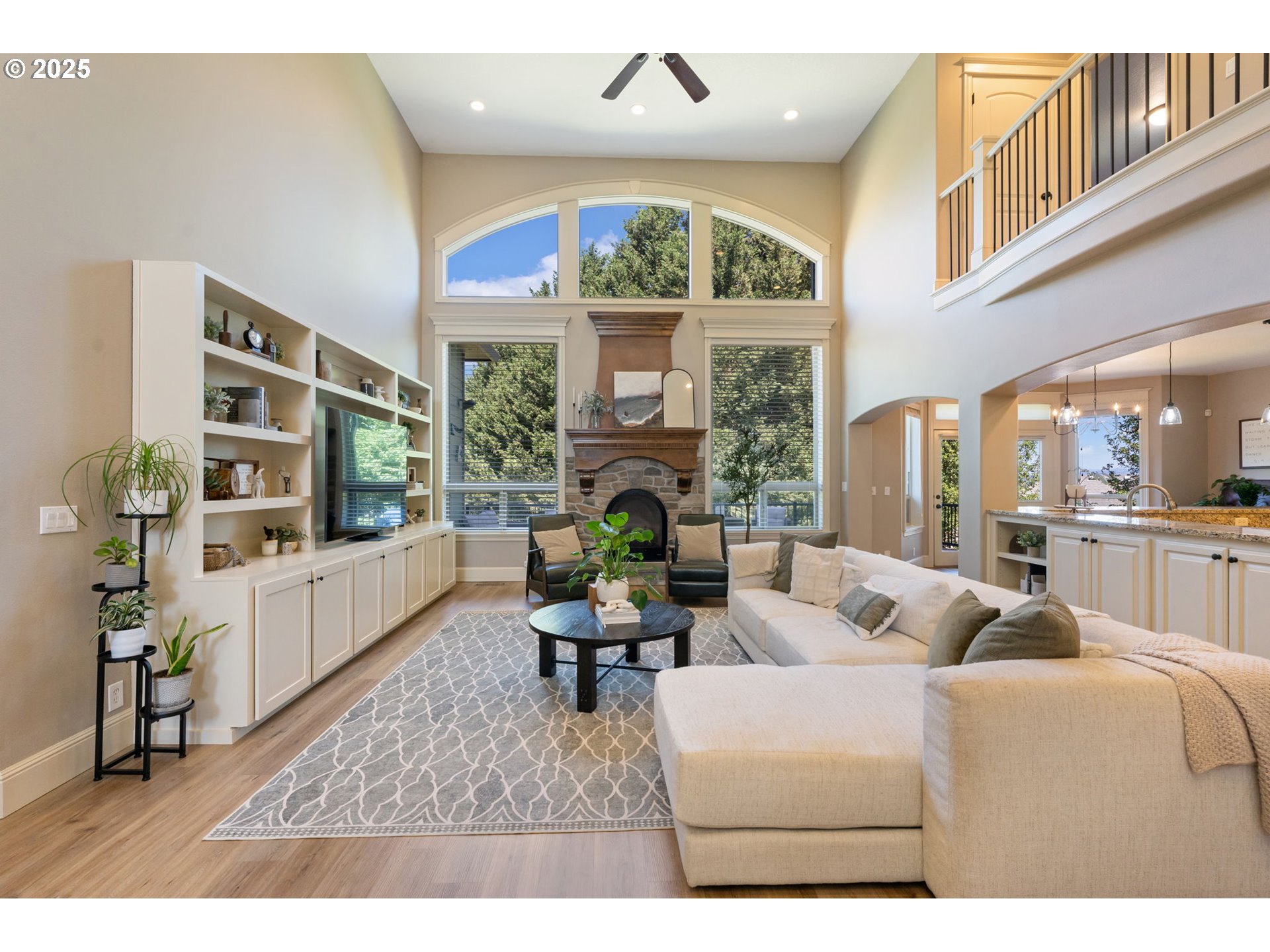 1745 NW 37TH AVE
