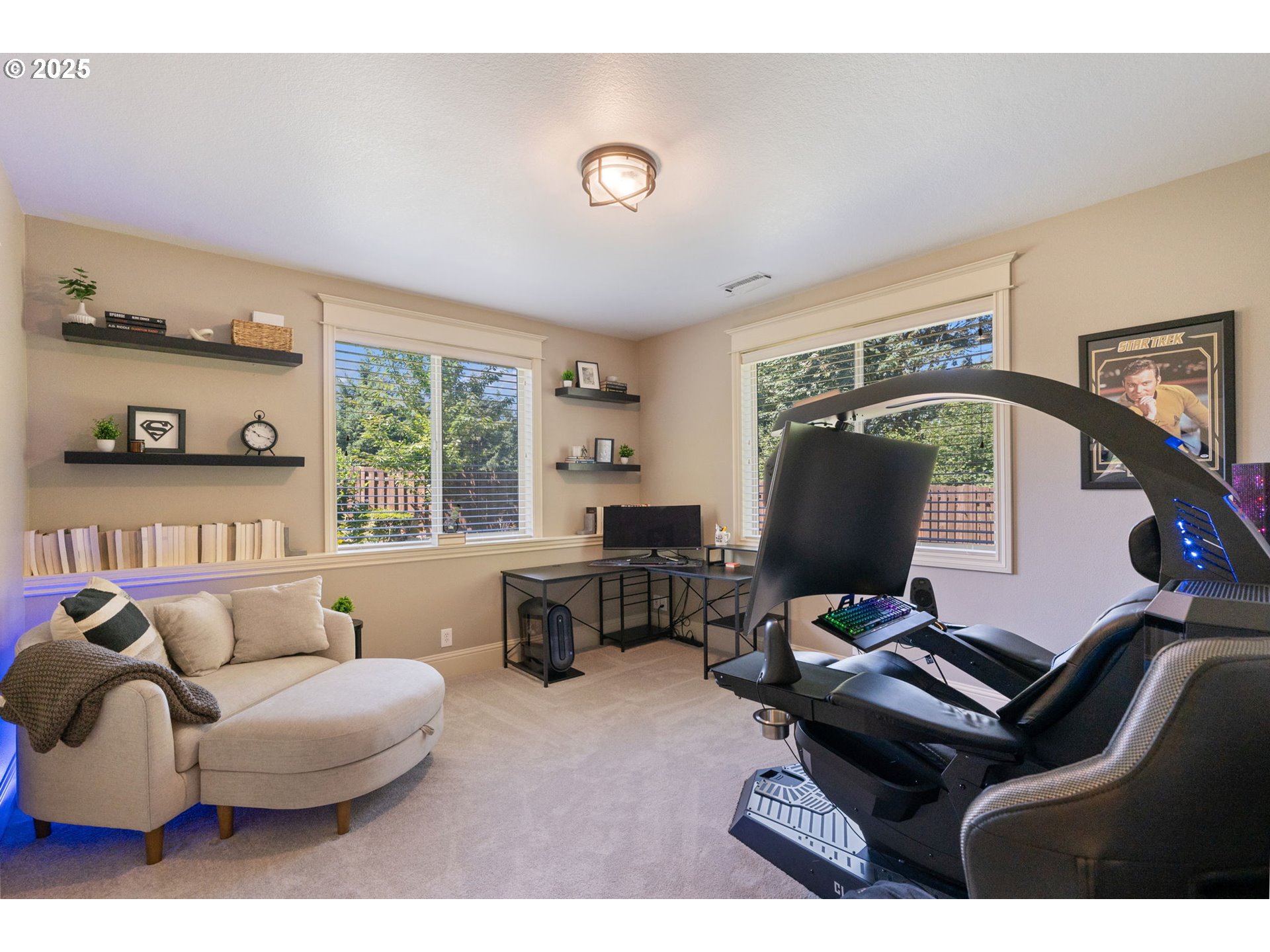 1745 NW 37TH AVE