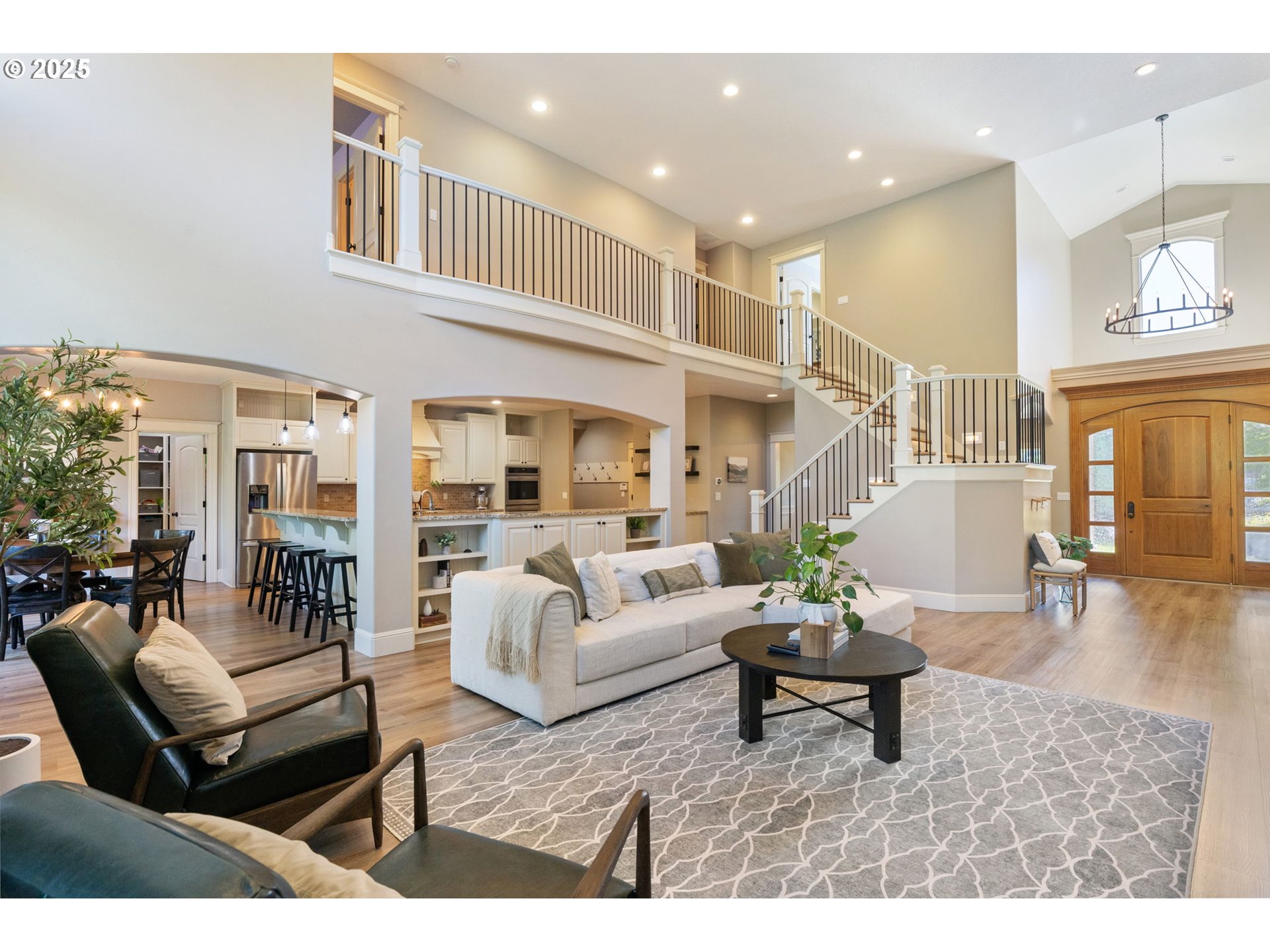 1745 NW 37TH AVE