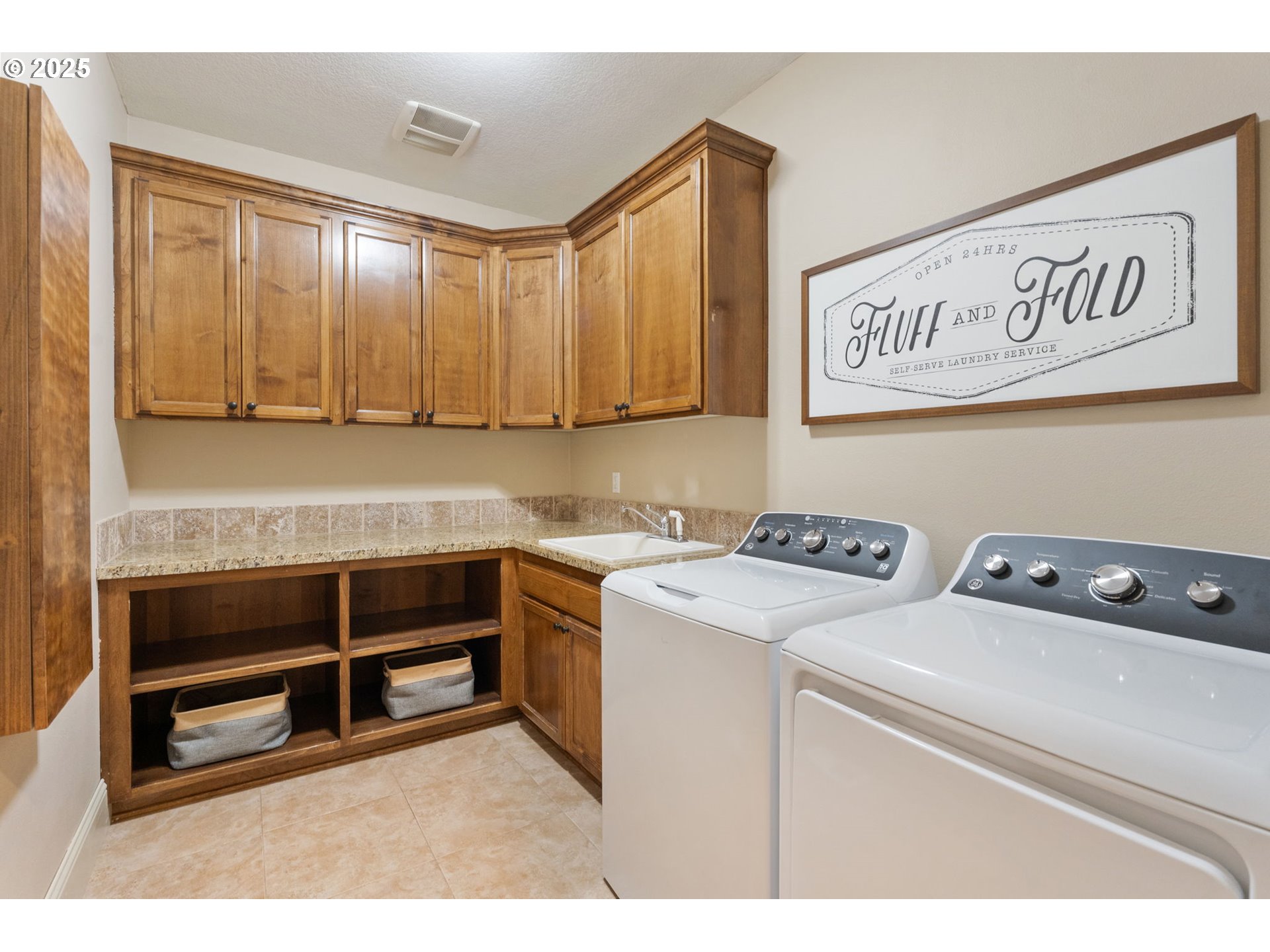 1745 NW 37TH AVE