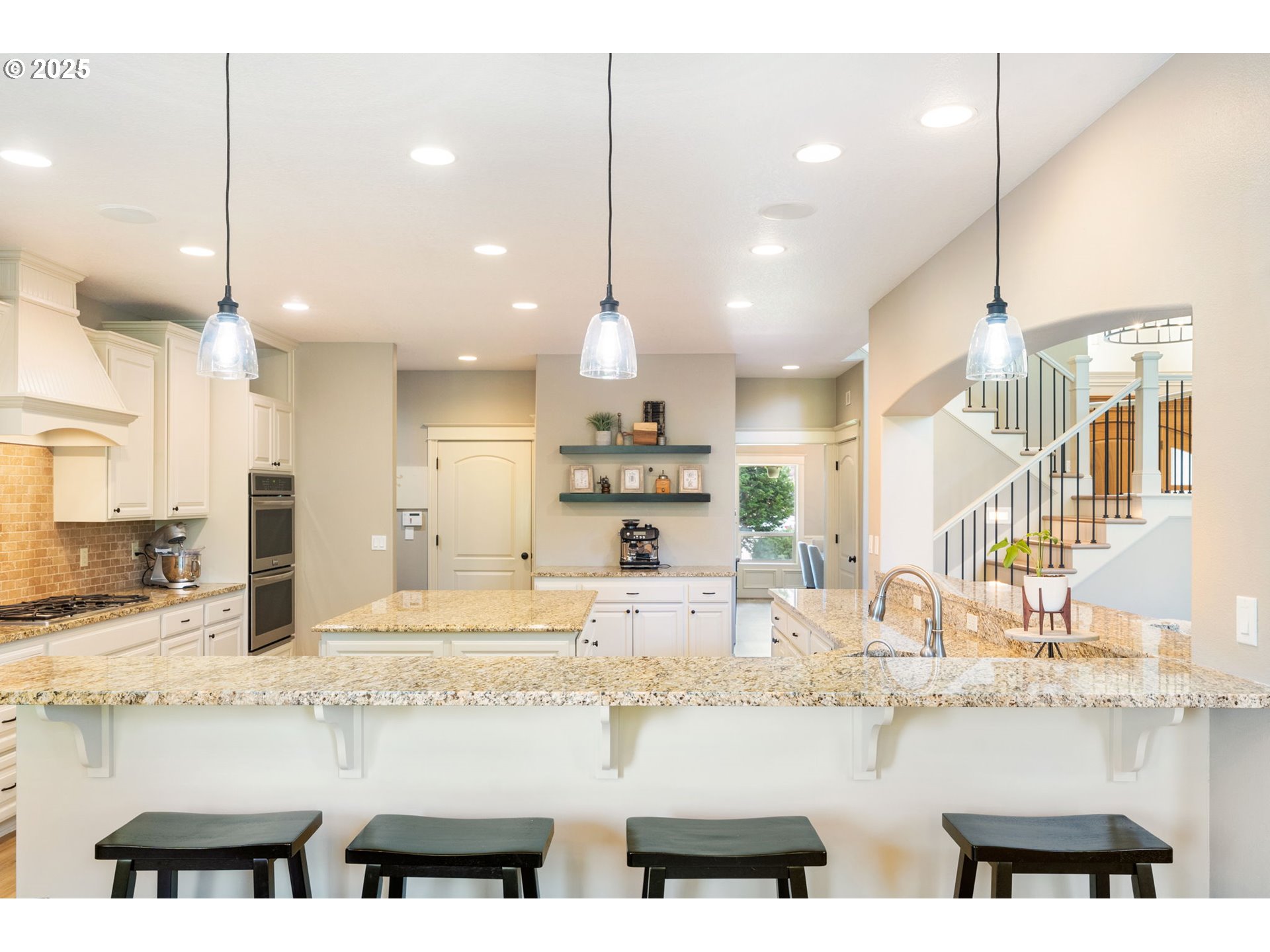 1745 NW 37TH AVE