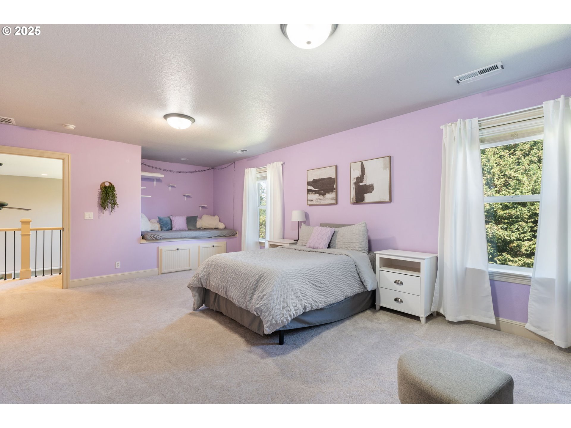 1745 NW 37TH AVE