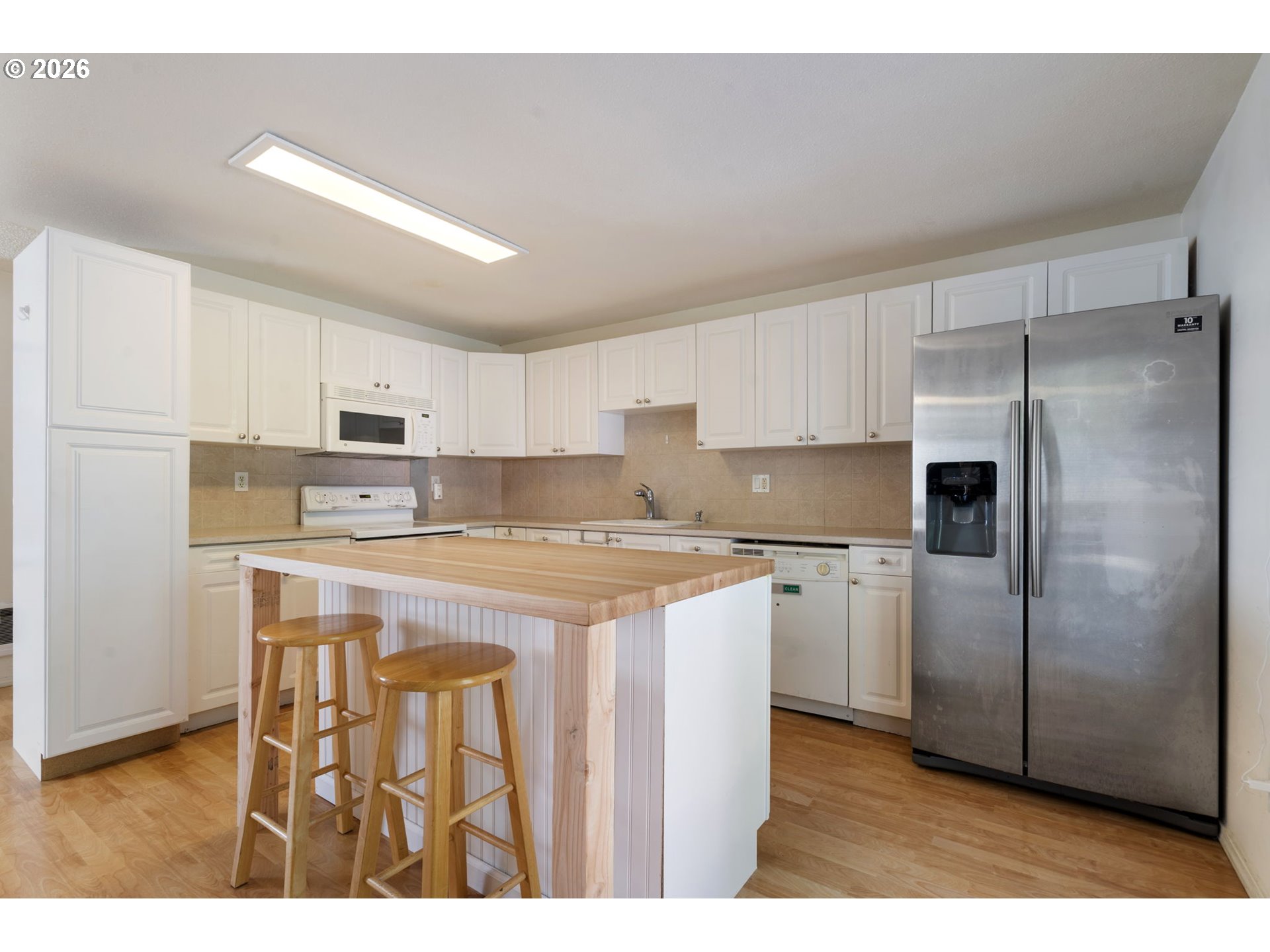821 NE 108TH AVE