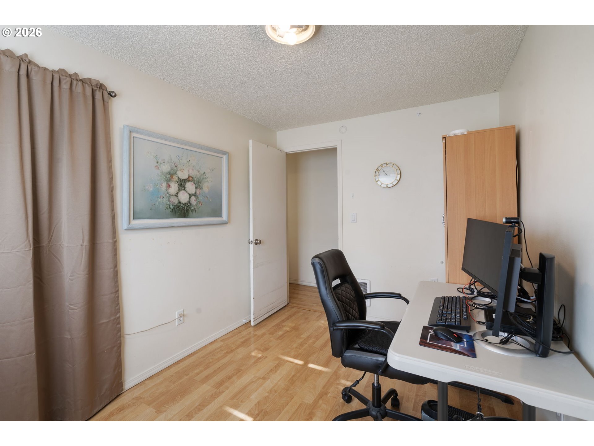 821 NE 108TH AVE