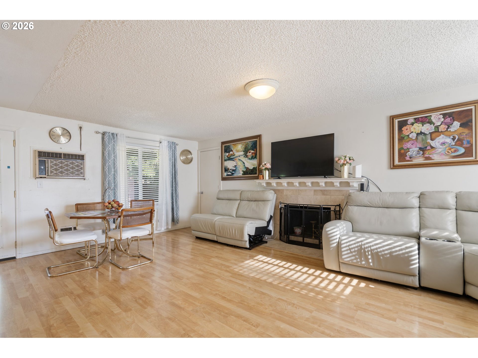 821 NE 108TH AVE