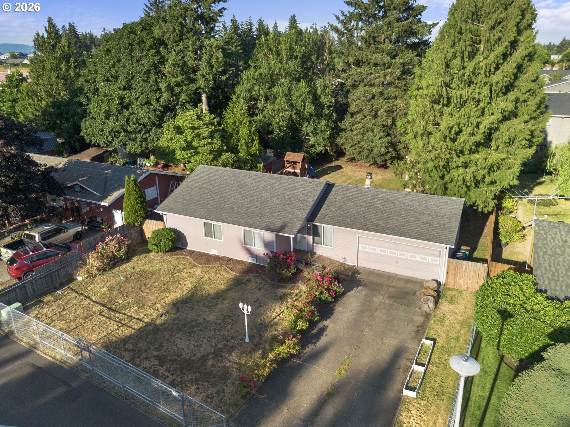 821 NE 108TH AVE