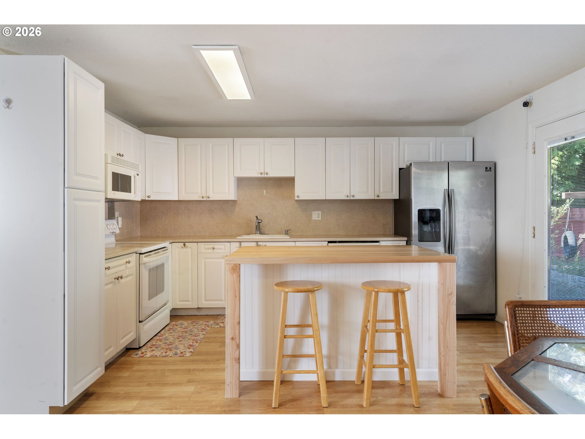 821 NE 108TH AVE