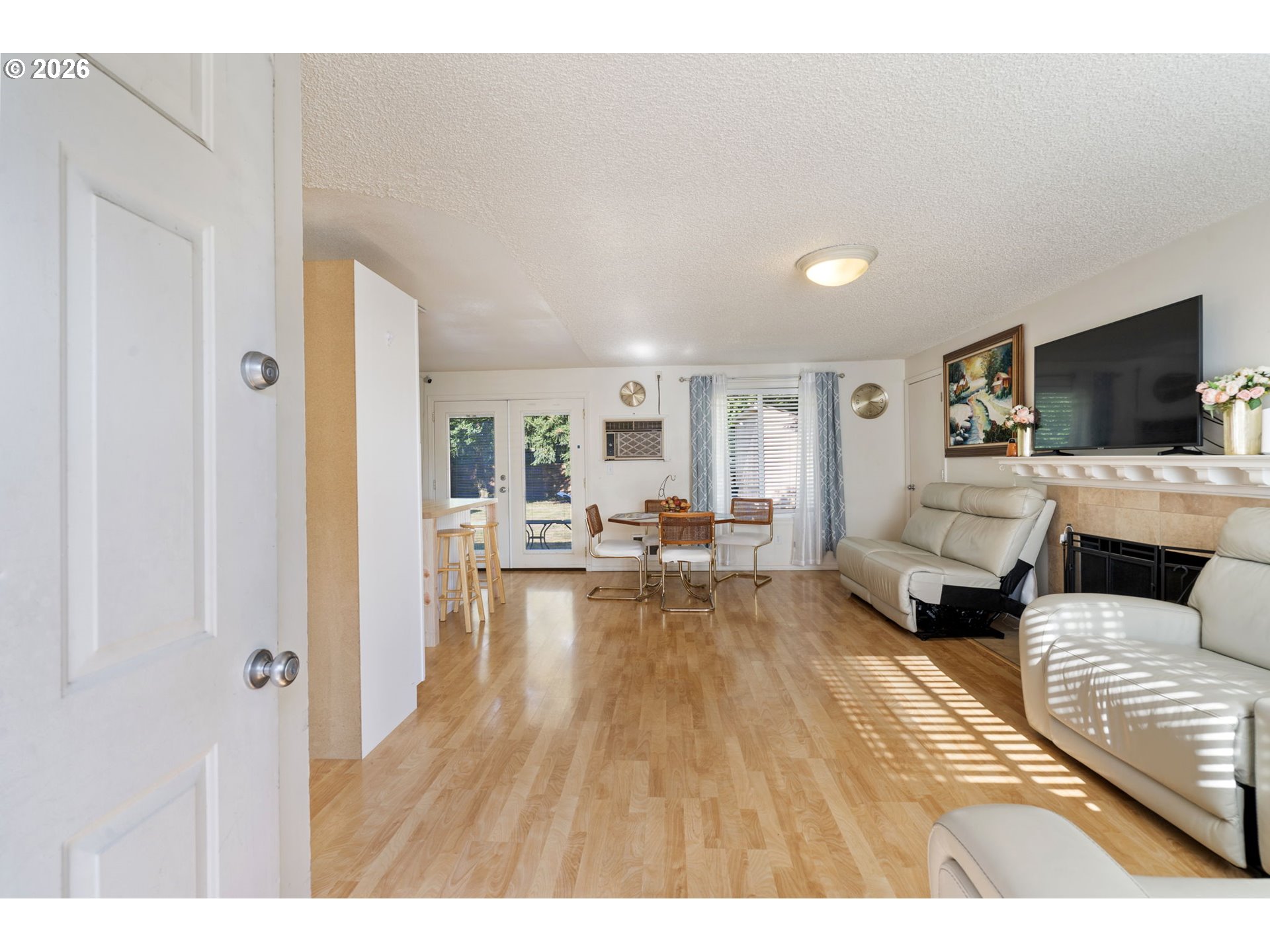 821 NE 108TH AVE
