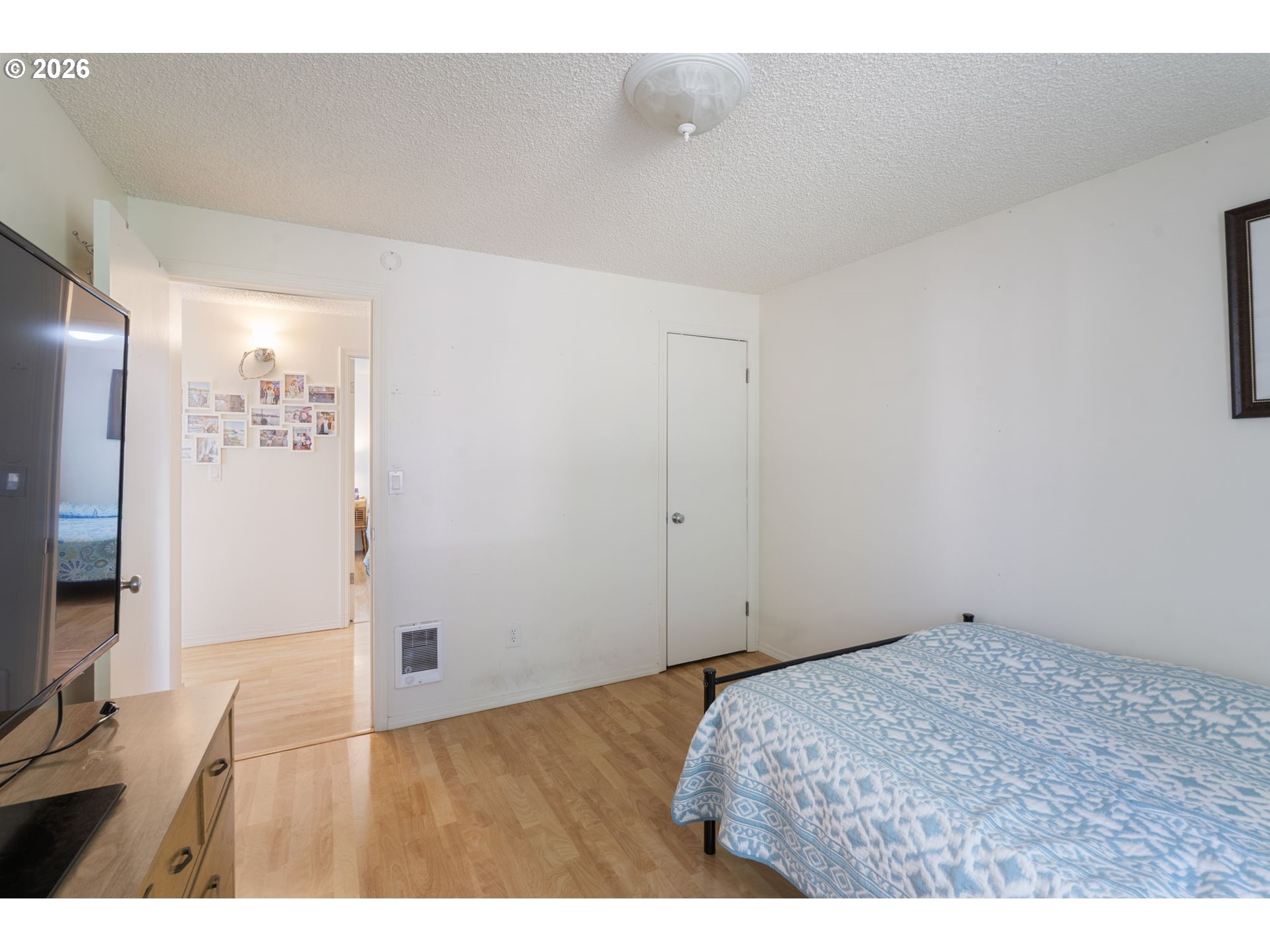 821 NE 108TH AVE