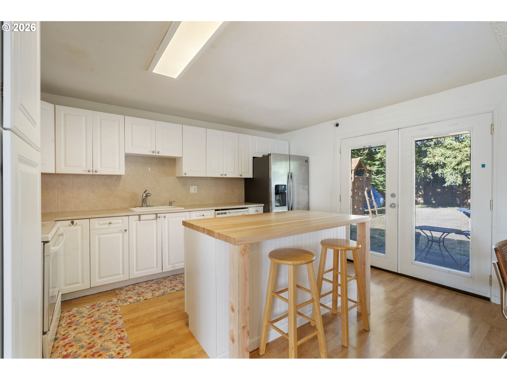 821 NE 108TH AVE